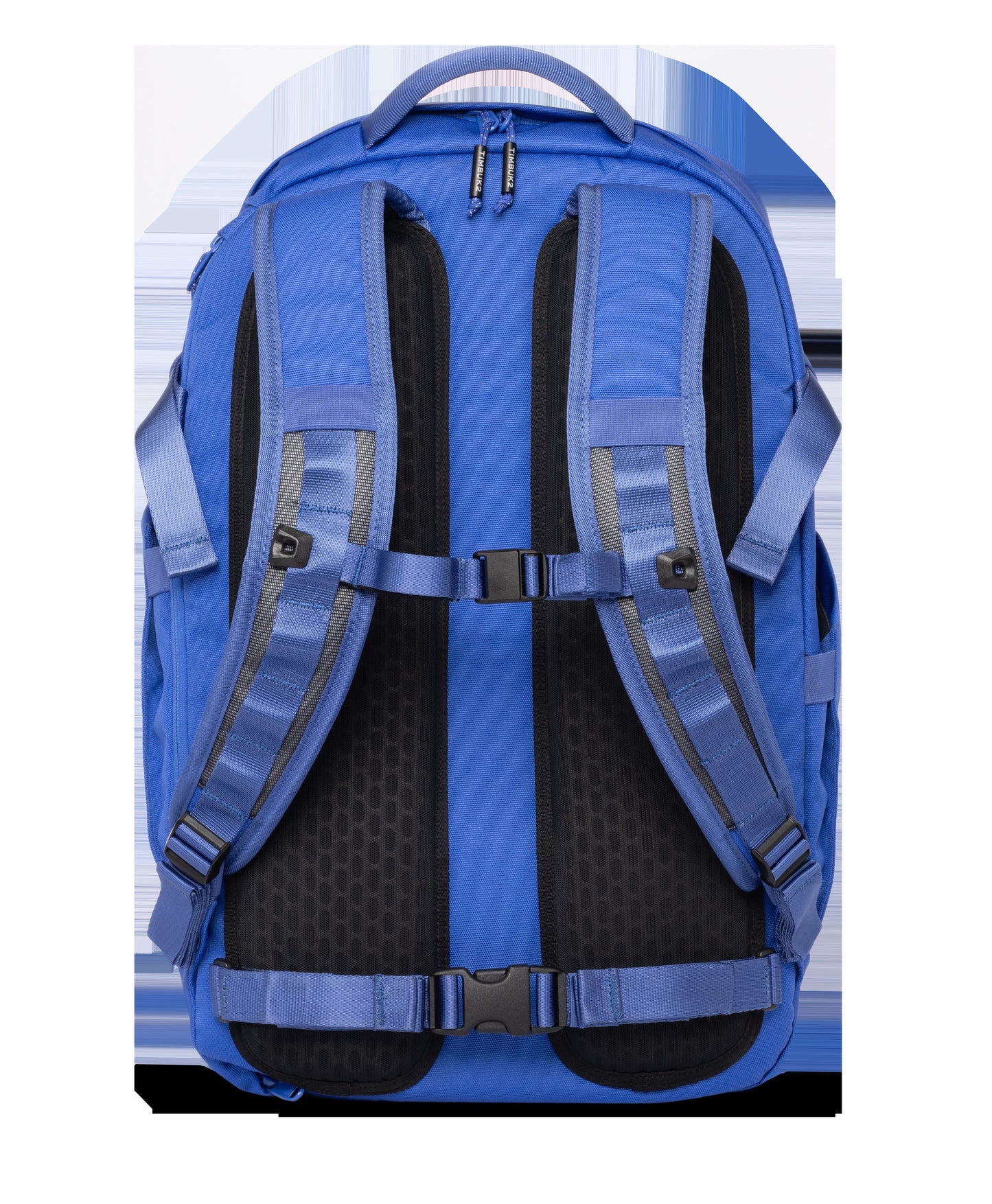 Parker Commuter Backpack