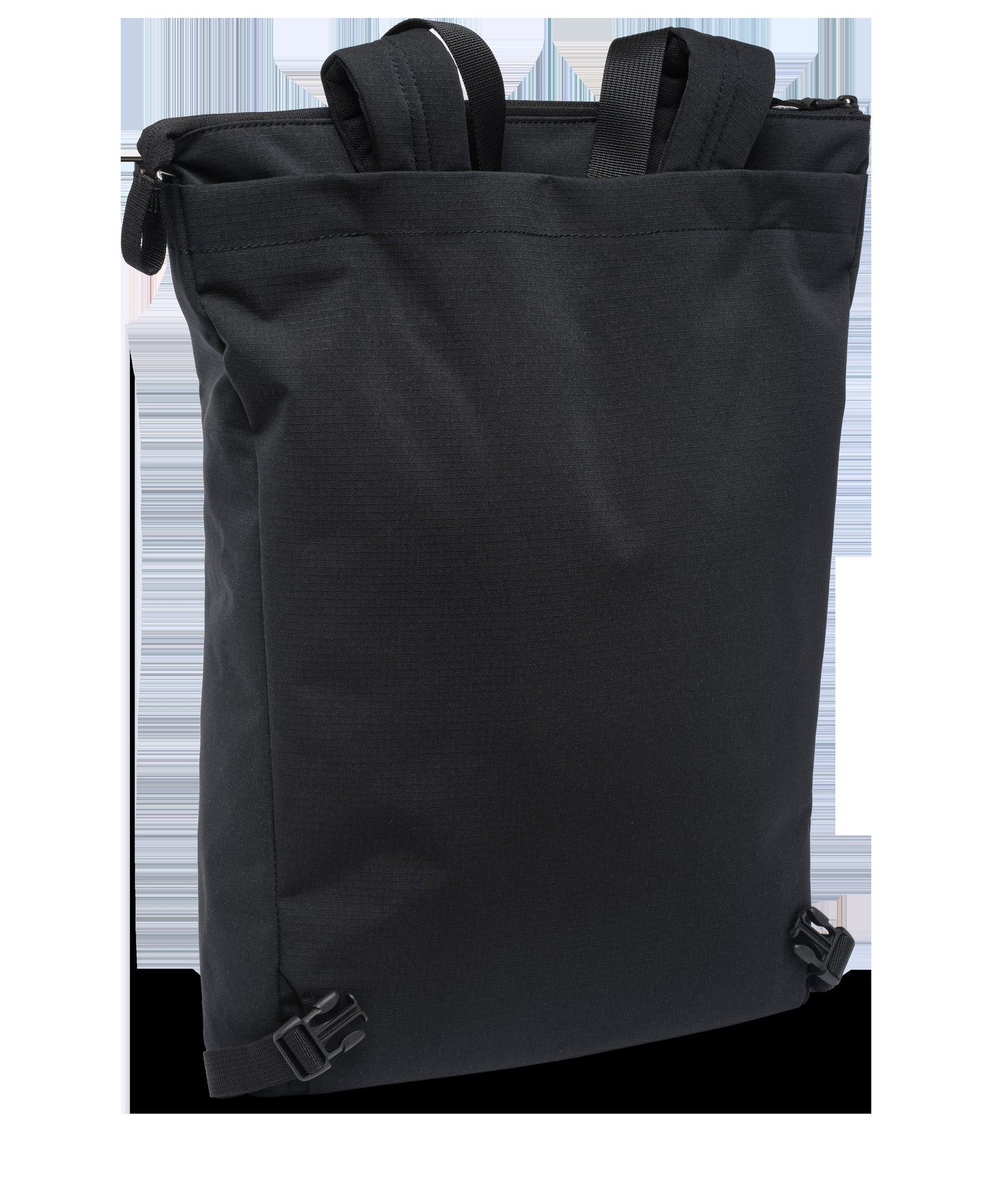 Flight Convertible Tote Backpack