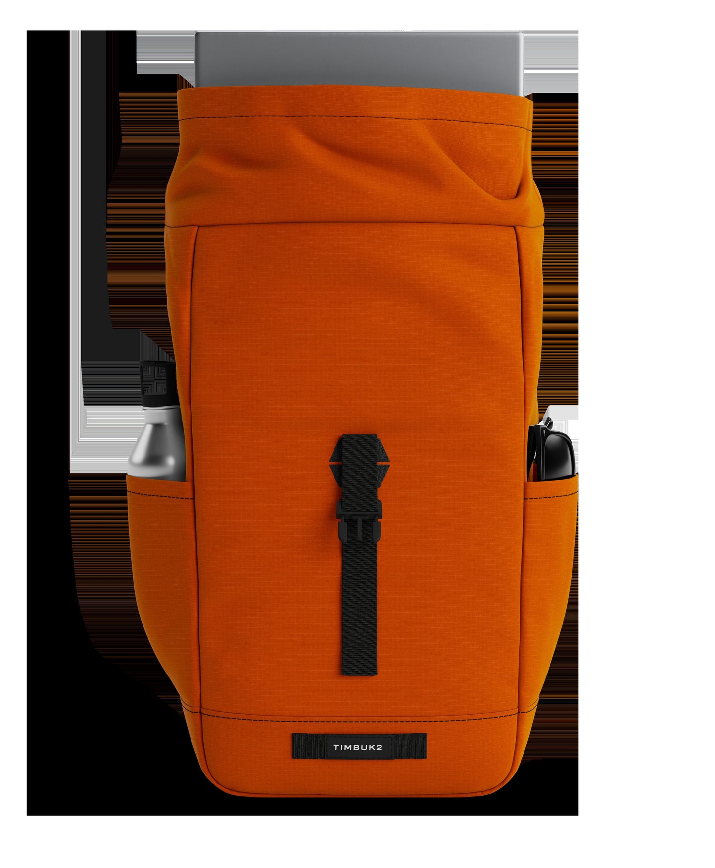 Custom Tuck Backpack