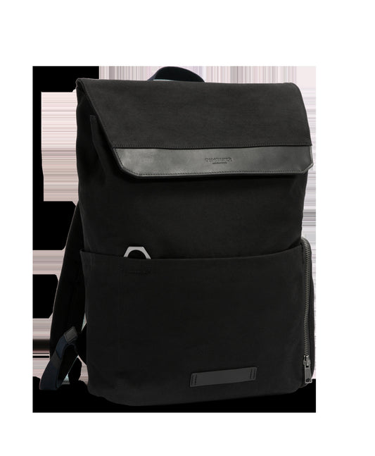 Foundry Pack