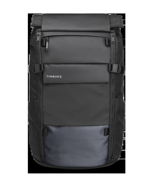 Clark Commuter Backpack