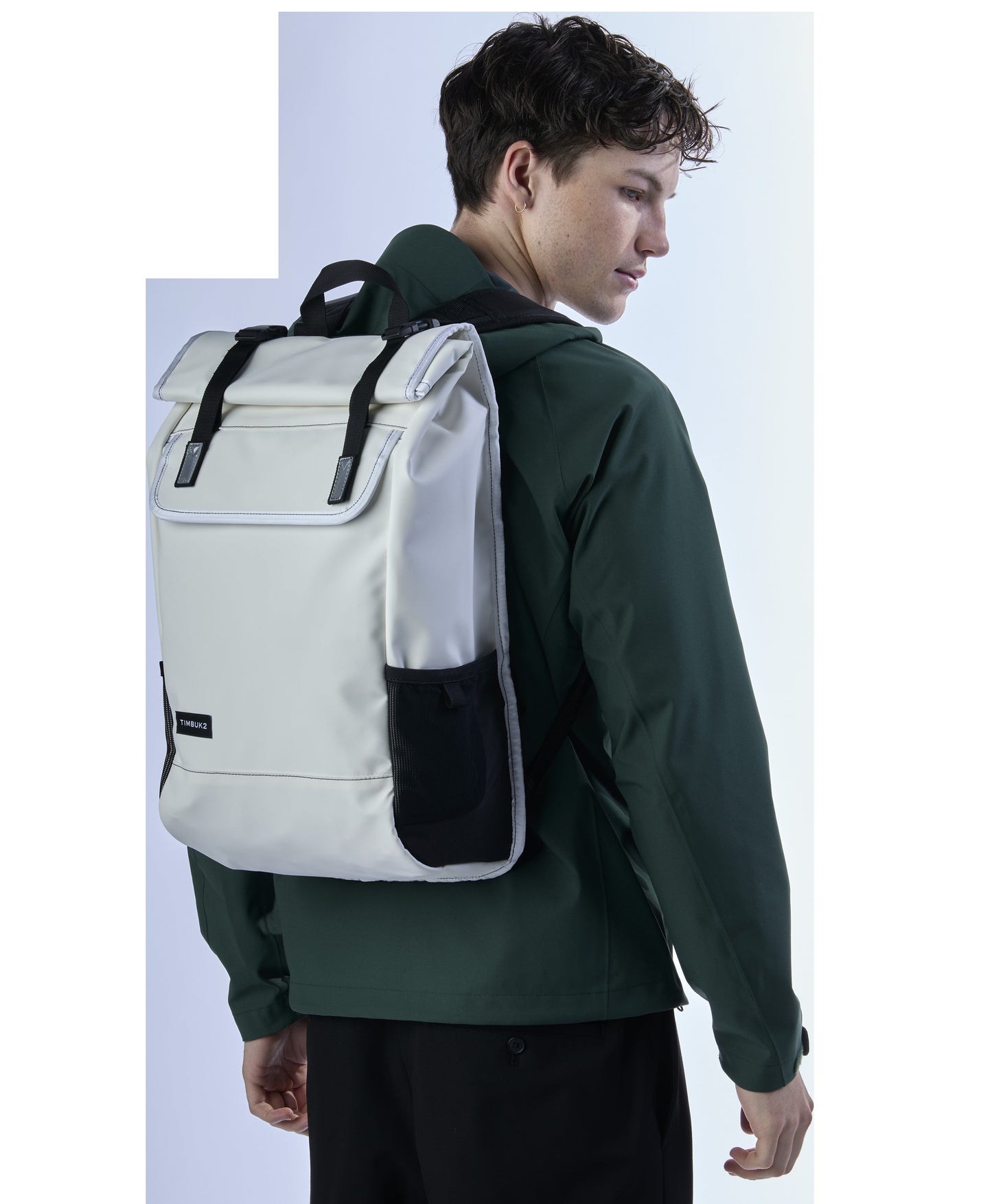 Prospect Backpack