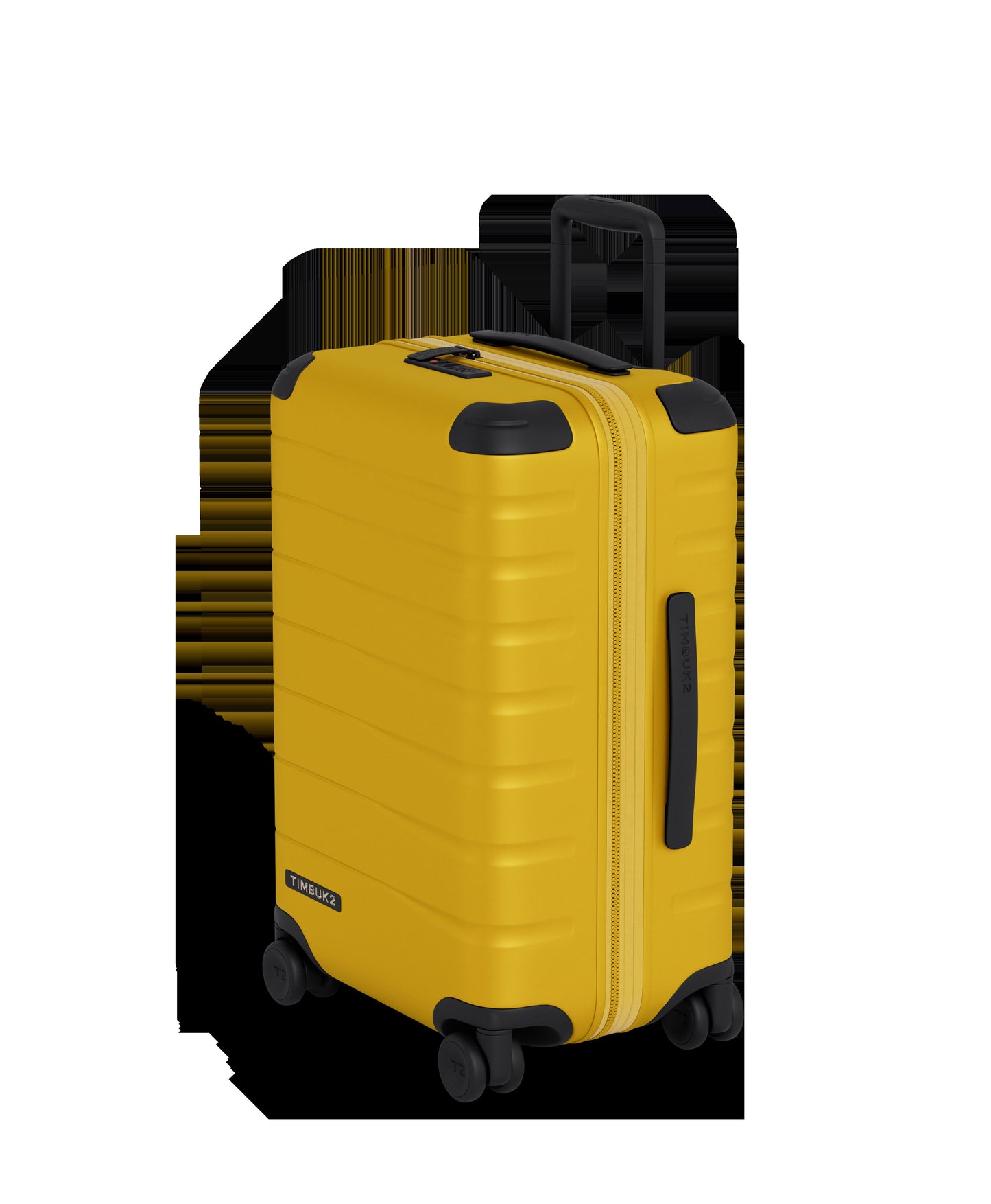FreeStyle Carry-On Plus