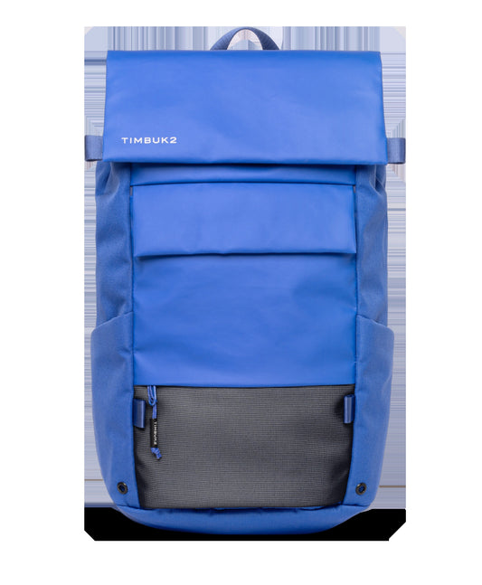 Robin Commuter Backpack