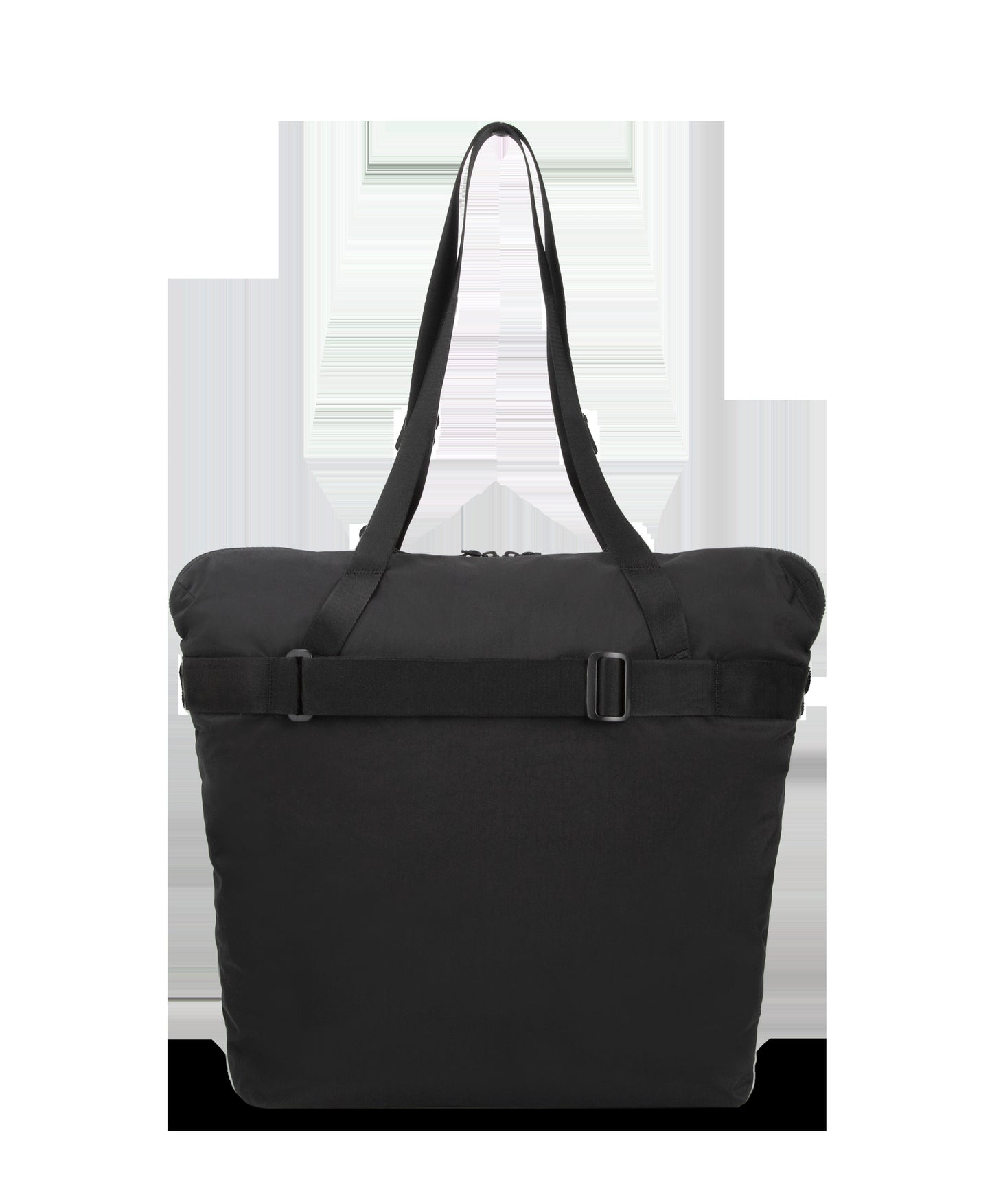 Packable Travel Tote