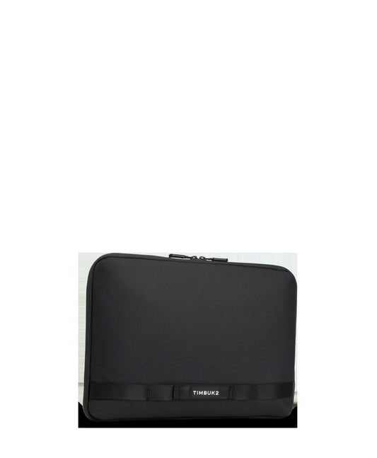 Stealth Folio Organizer