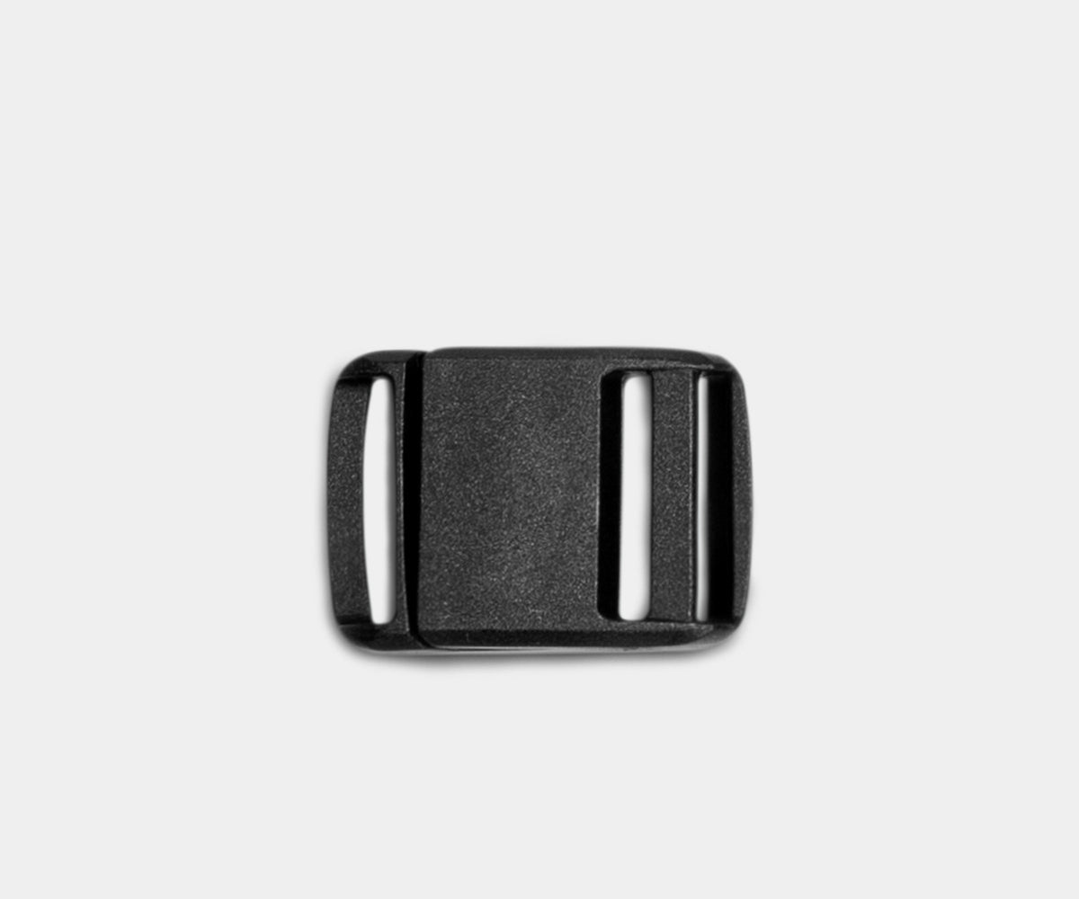 Magnetic Clip Set