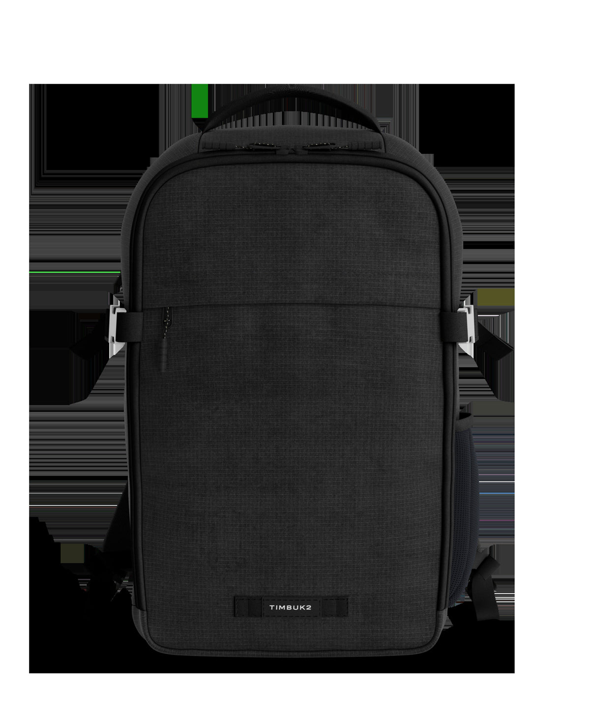 Custom Division Laptop Backpack