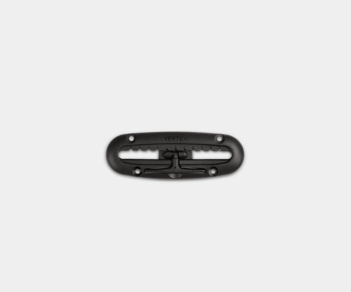 Pannier System Type T