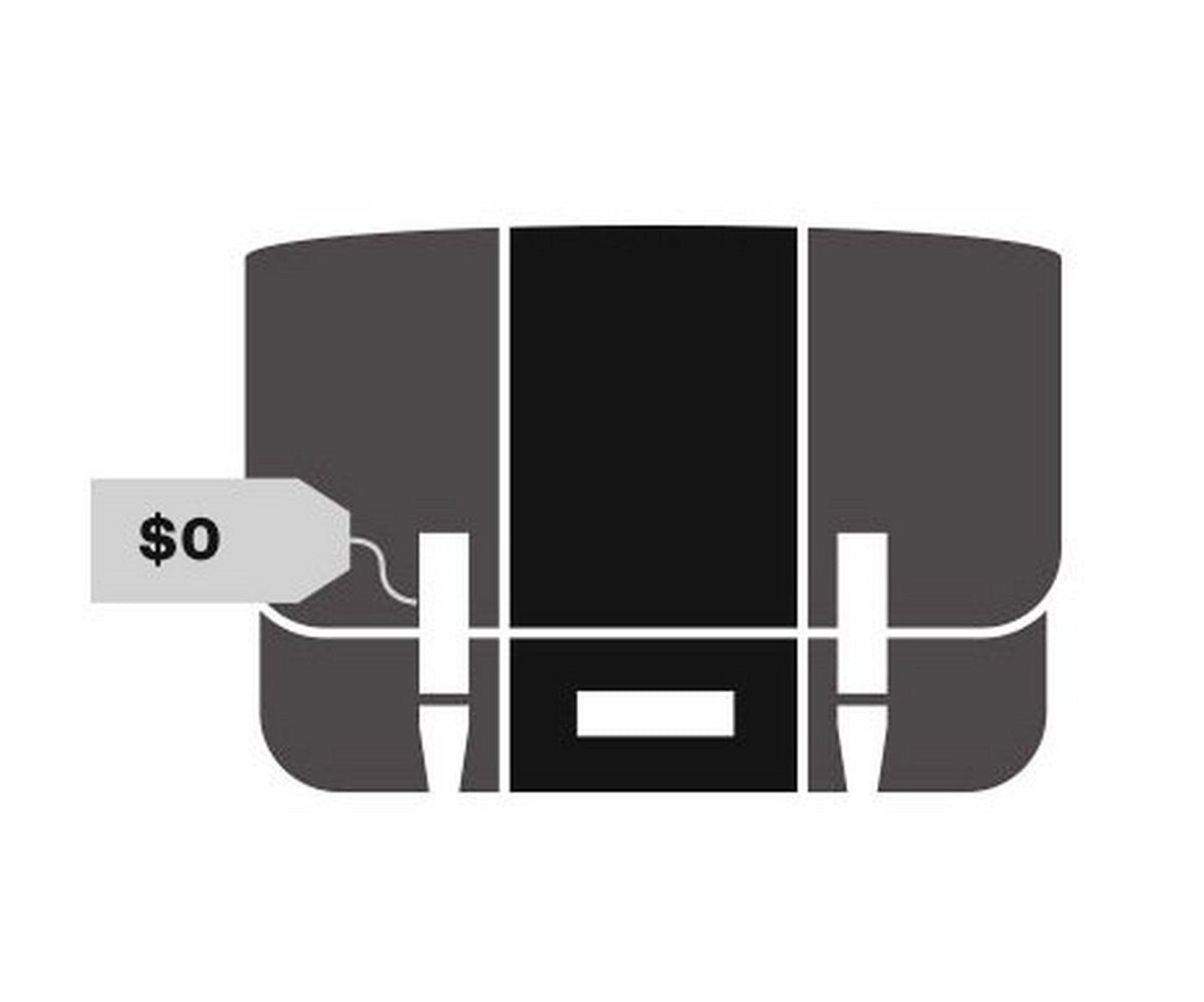 Non-Payment Recycle