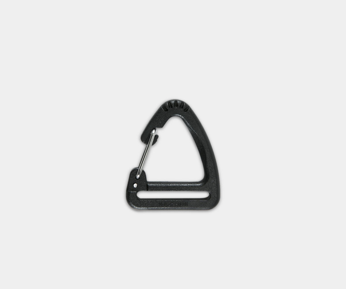 Triangle Hook