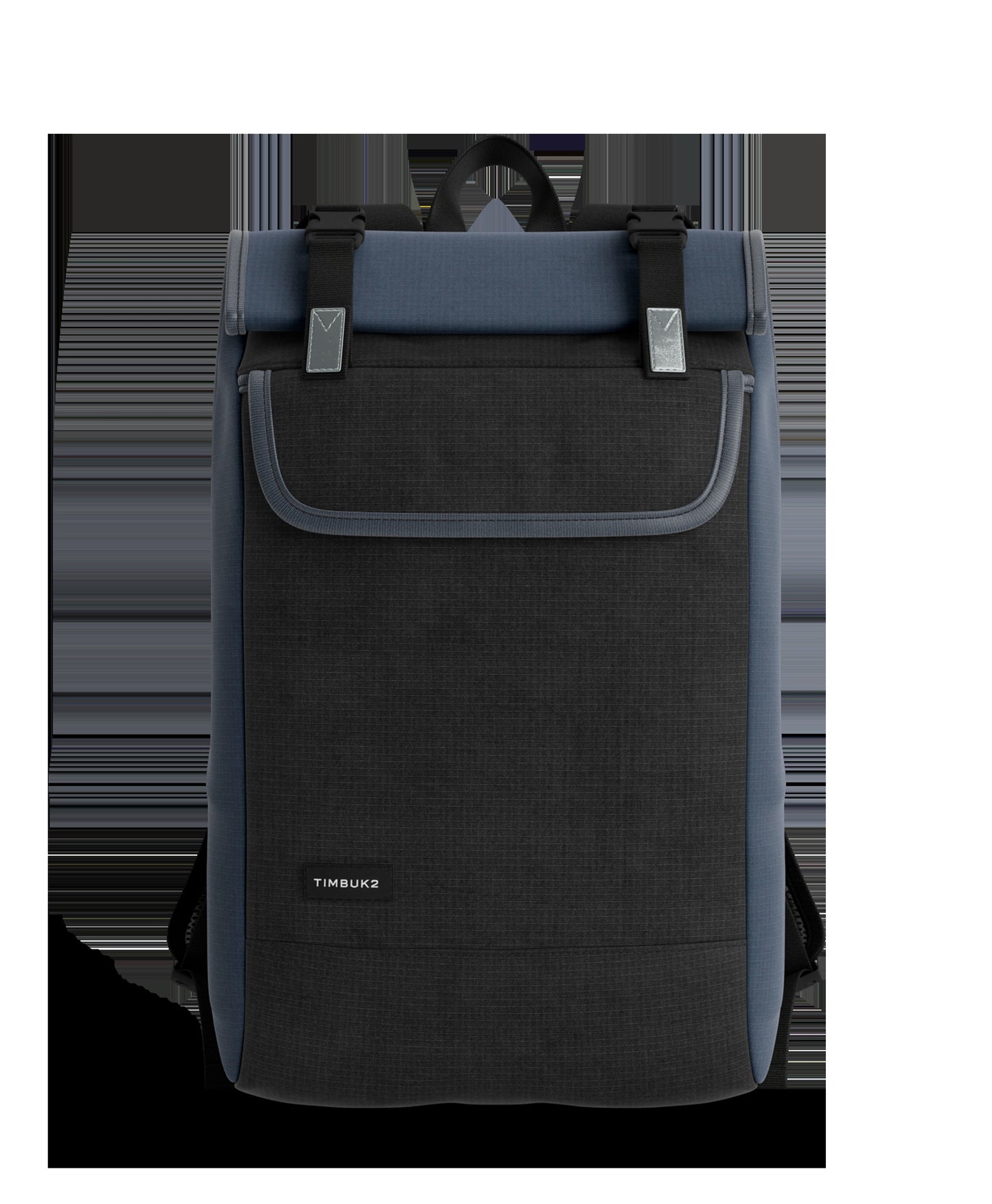 Custom Prospect Laptop Backpack