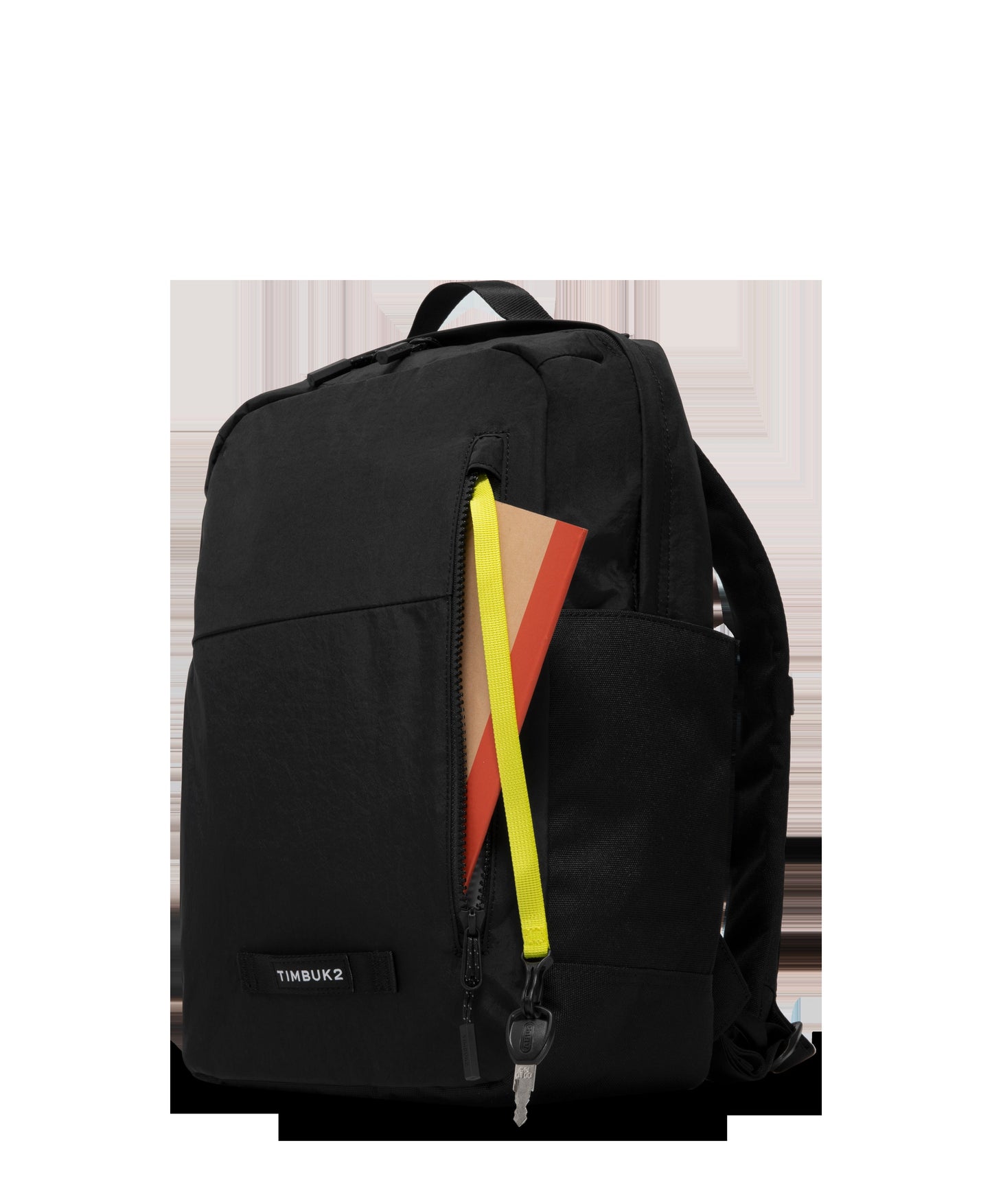 Spirit Laptop Backpack
