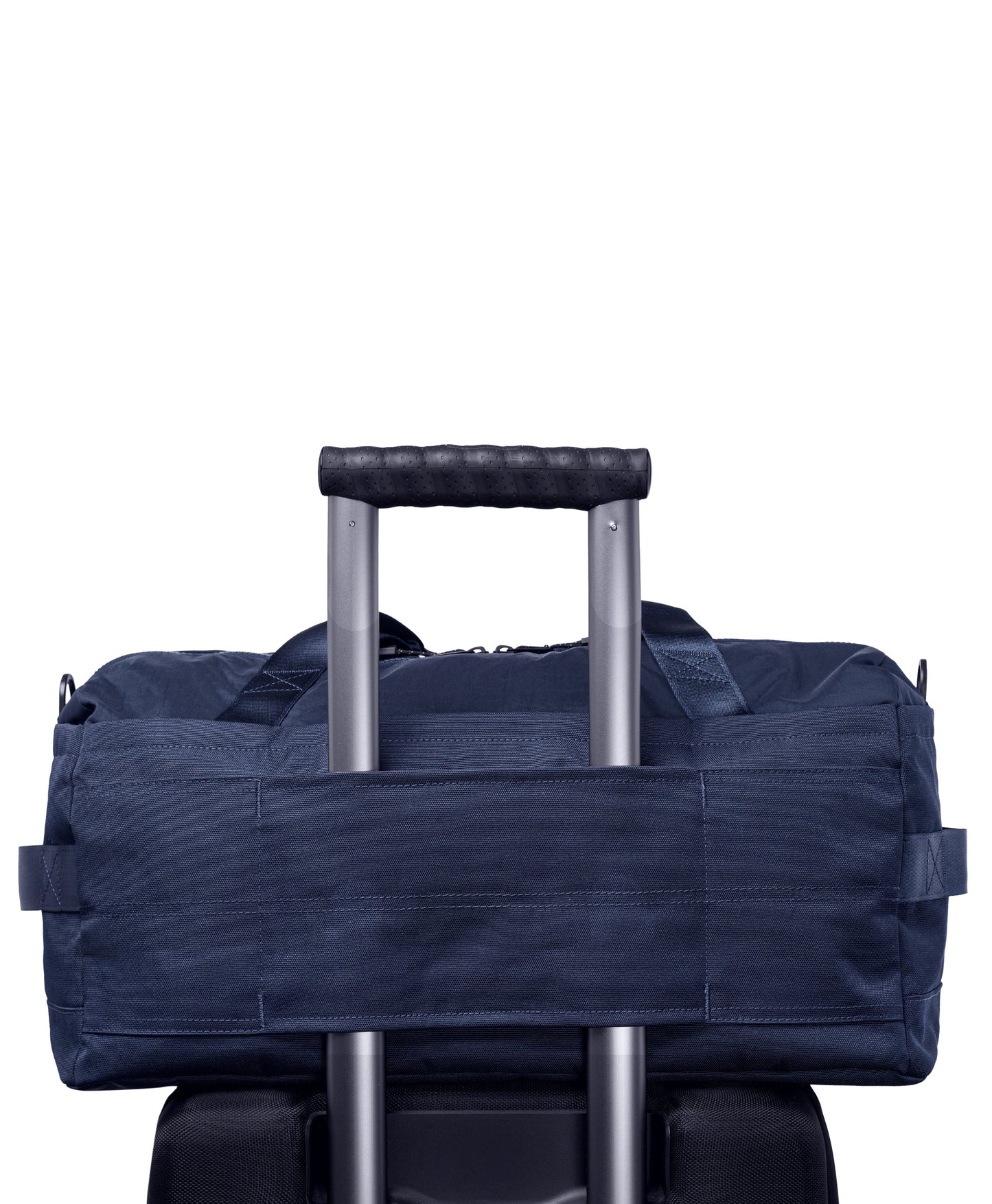 Player Duffel Bag