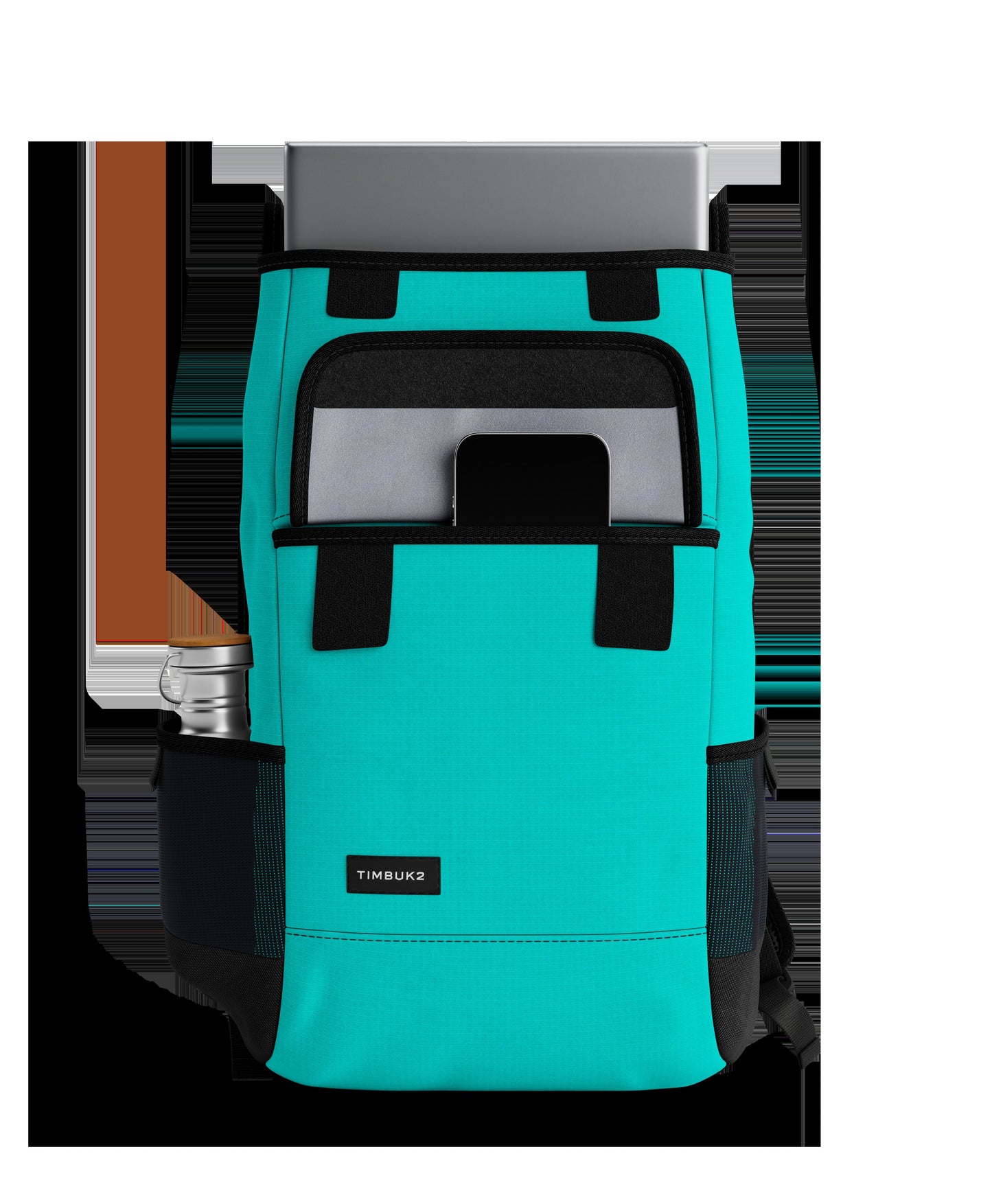 Custom Mini Prospect Backpack