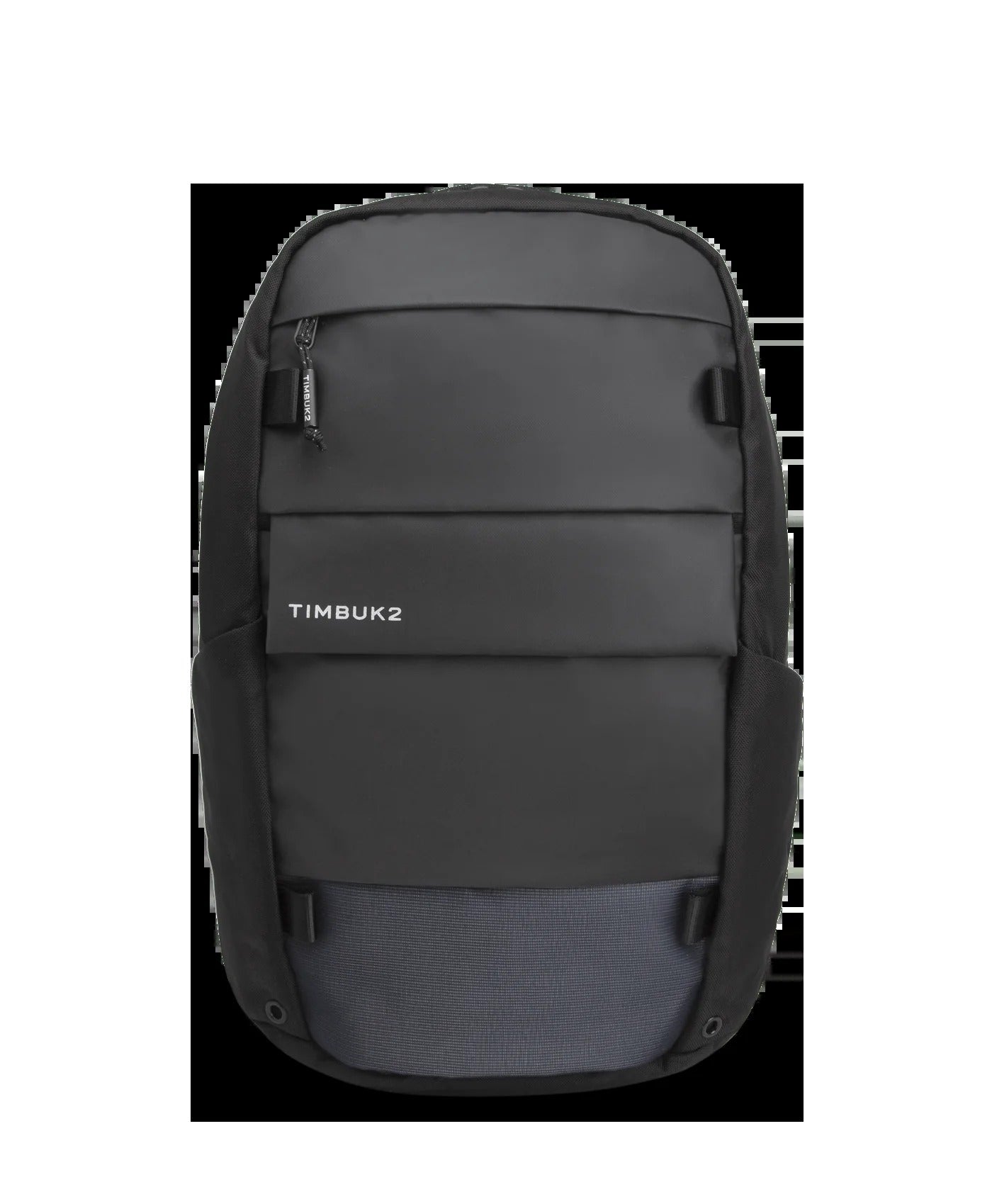 Lane Commuter Backpack