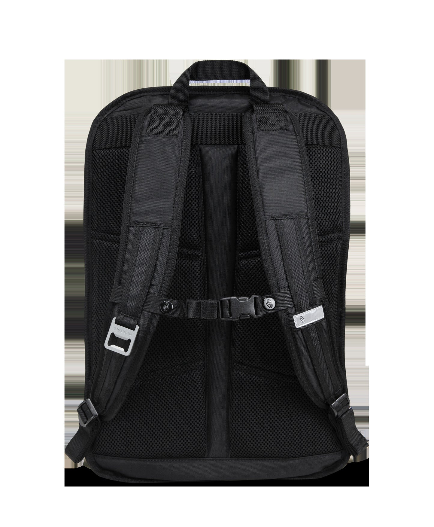 Custom Alcatraz Laptop Backpack