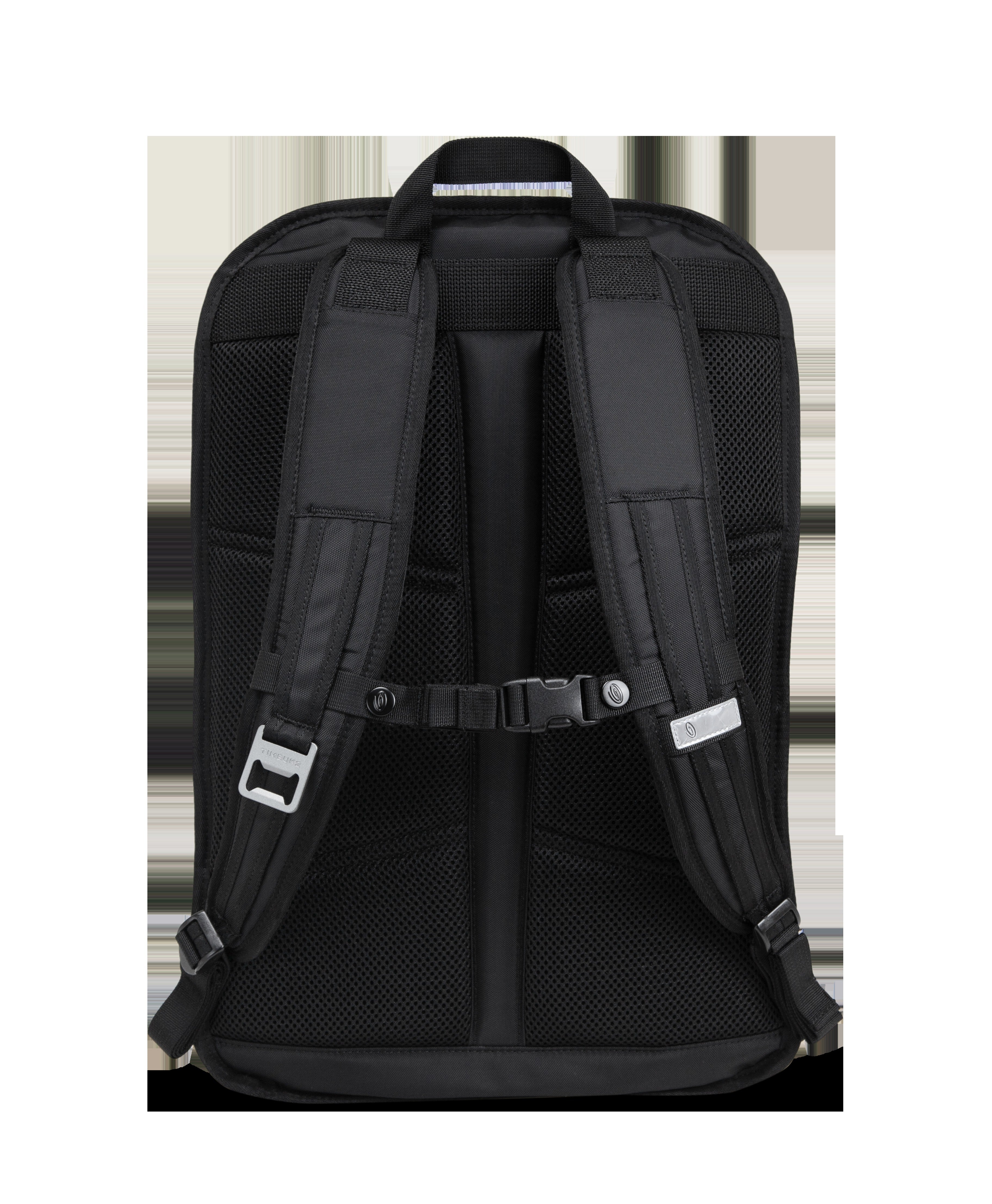 Custom Alcatraz Laptop Backpack