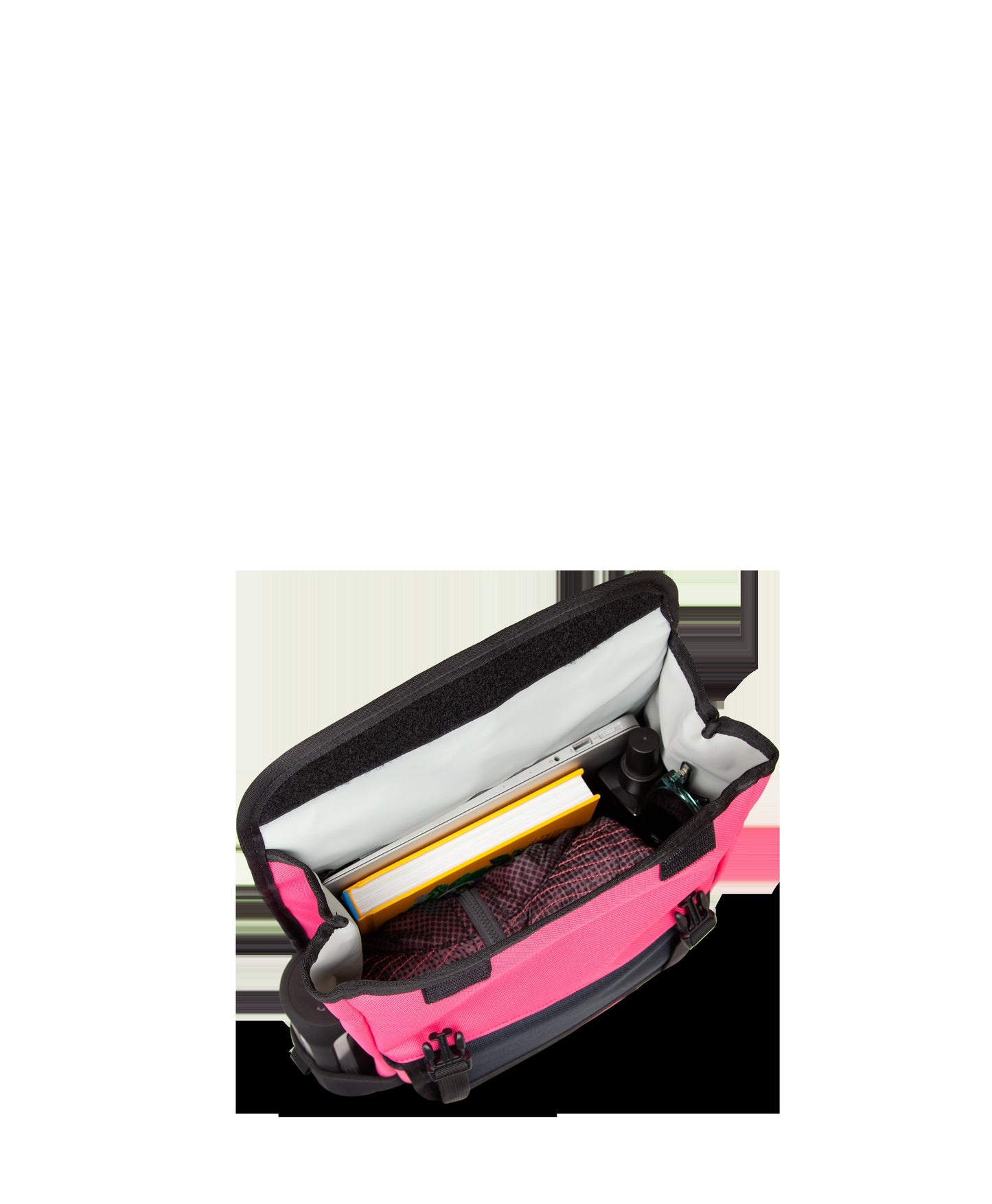 Custom Mini Prospect Backpack