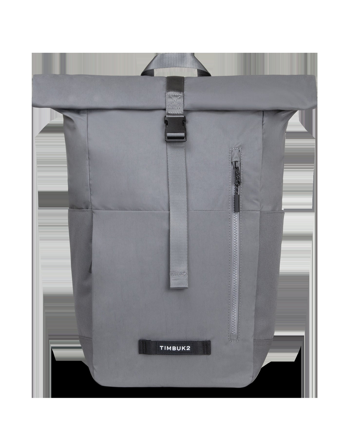 Tuck Laptop Backpack