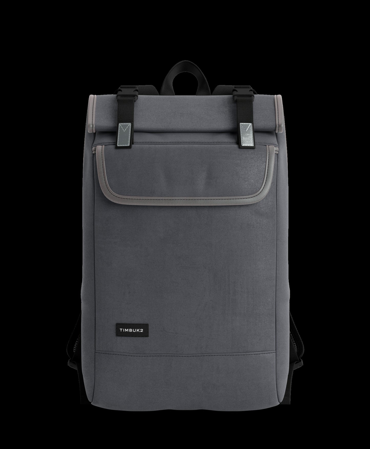 Prospect Backpack
