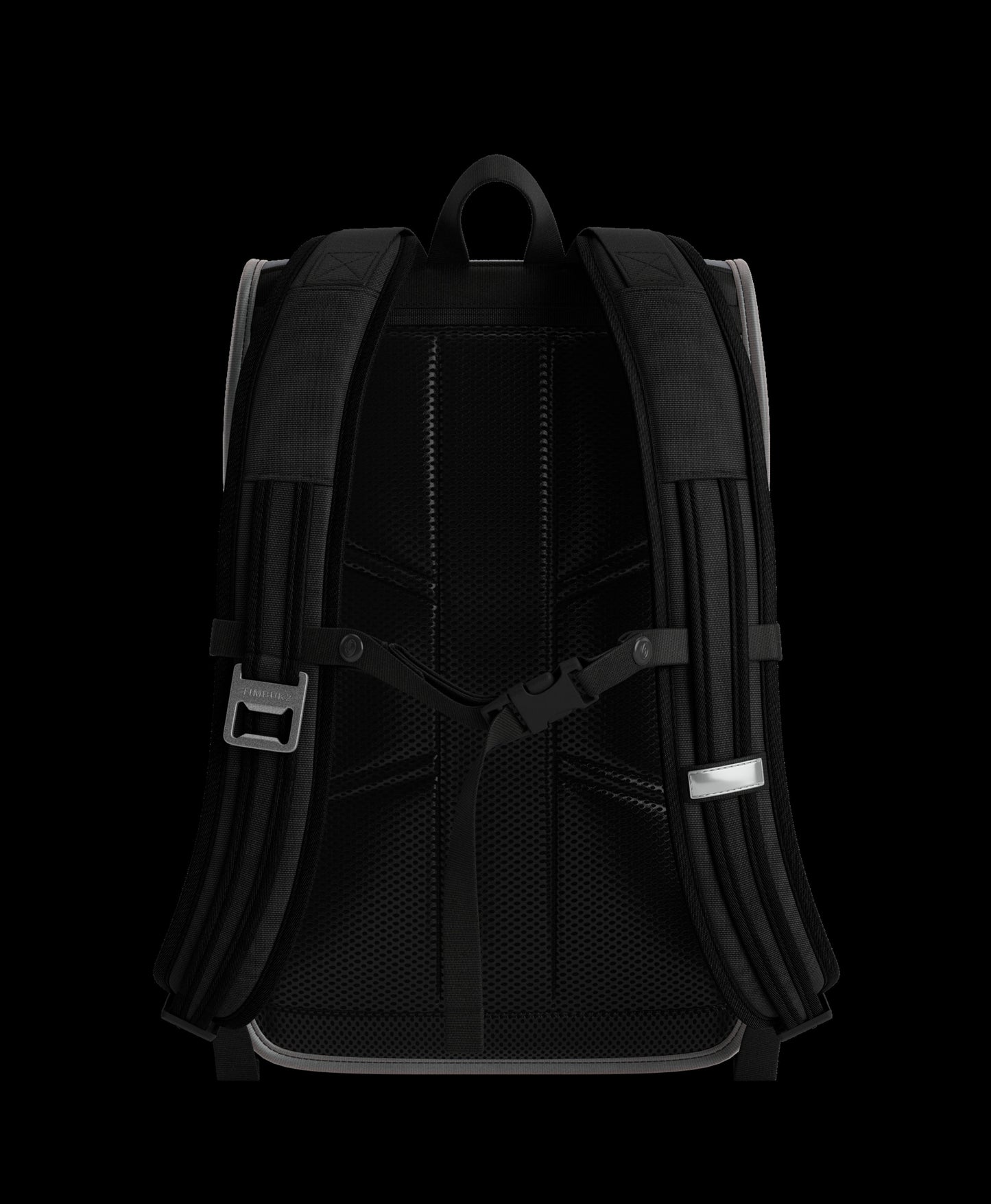 Prospect Backpack