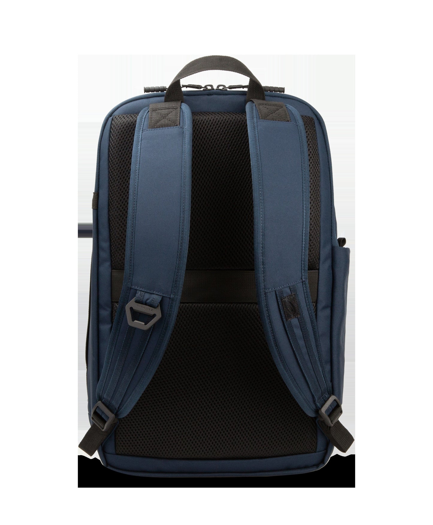 Q Laptop Backpack 2.0