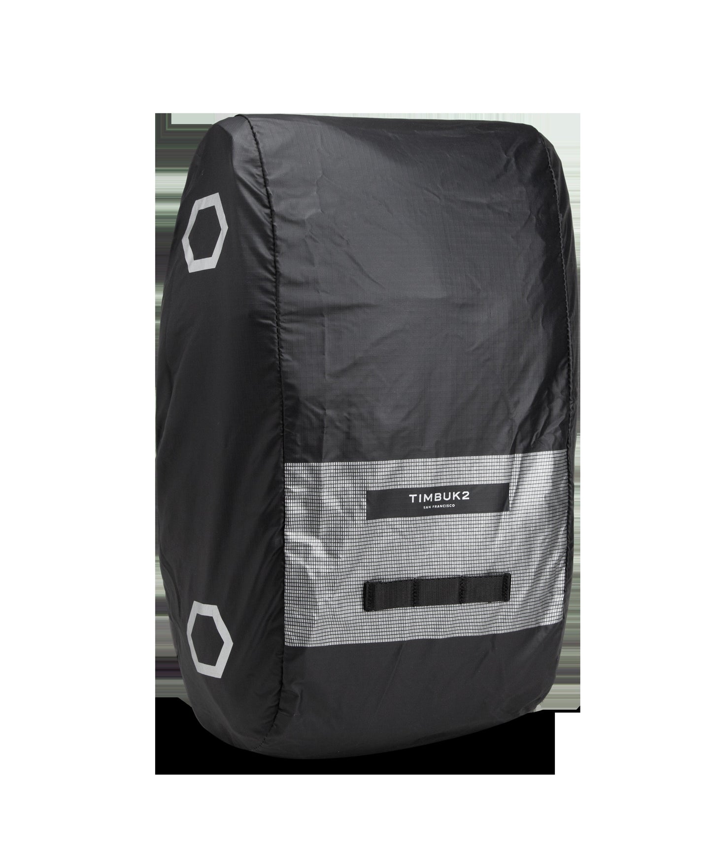 Robin Commuter Backpack