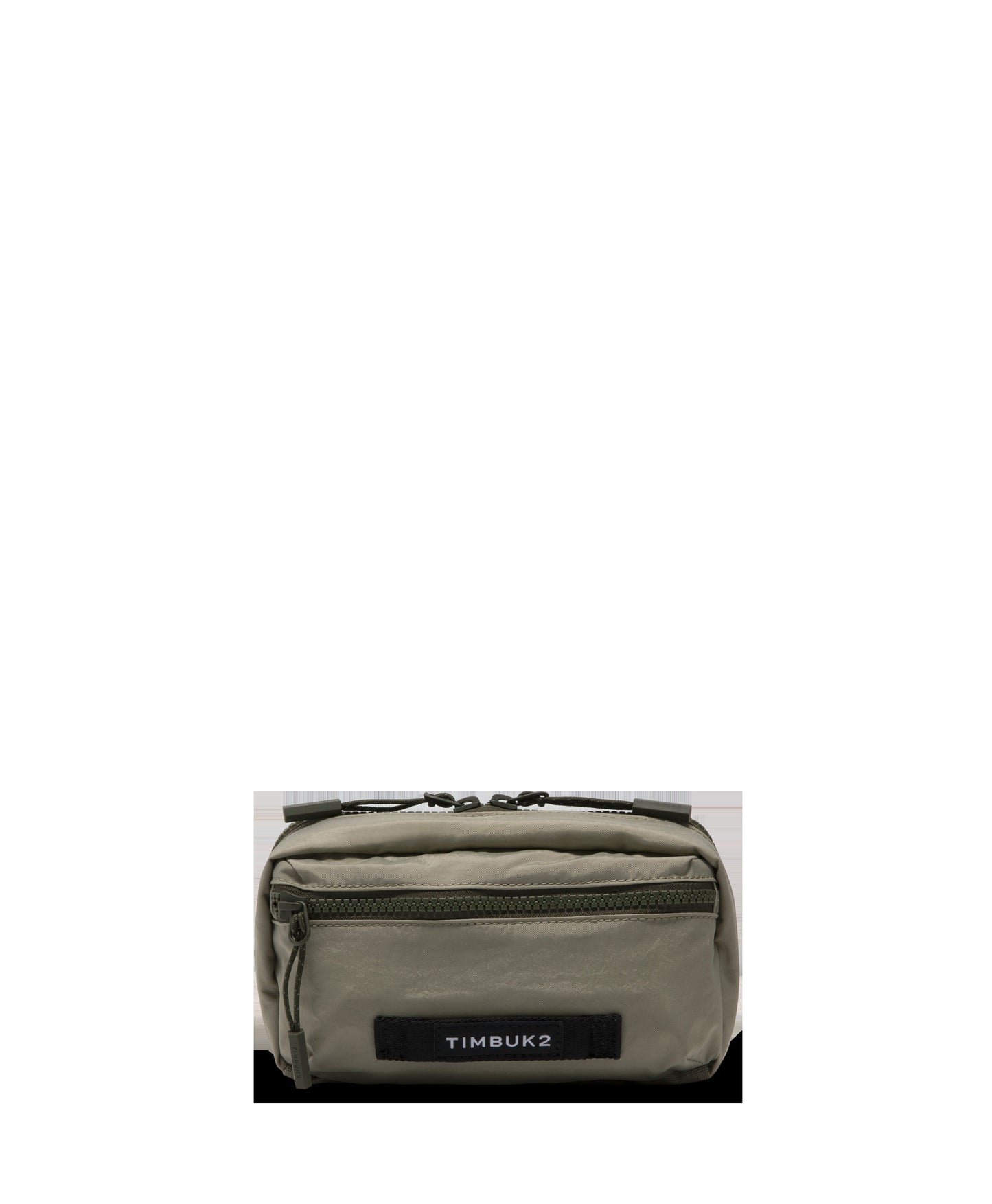 Rascal Belt Bag