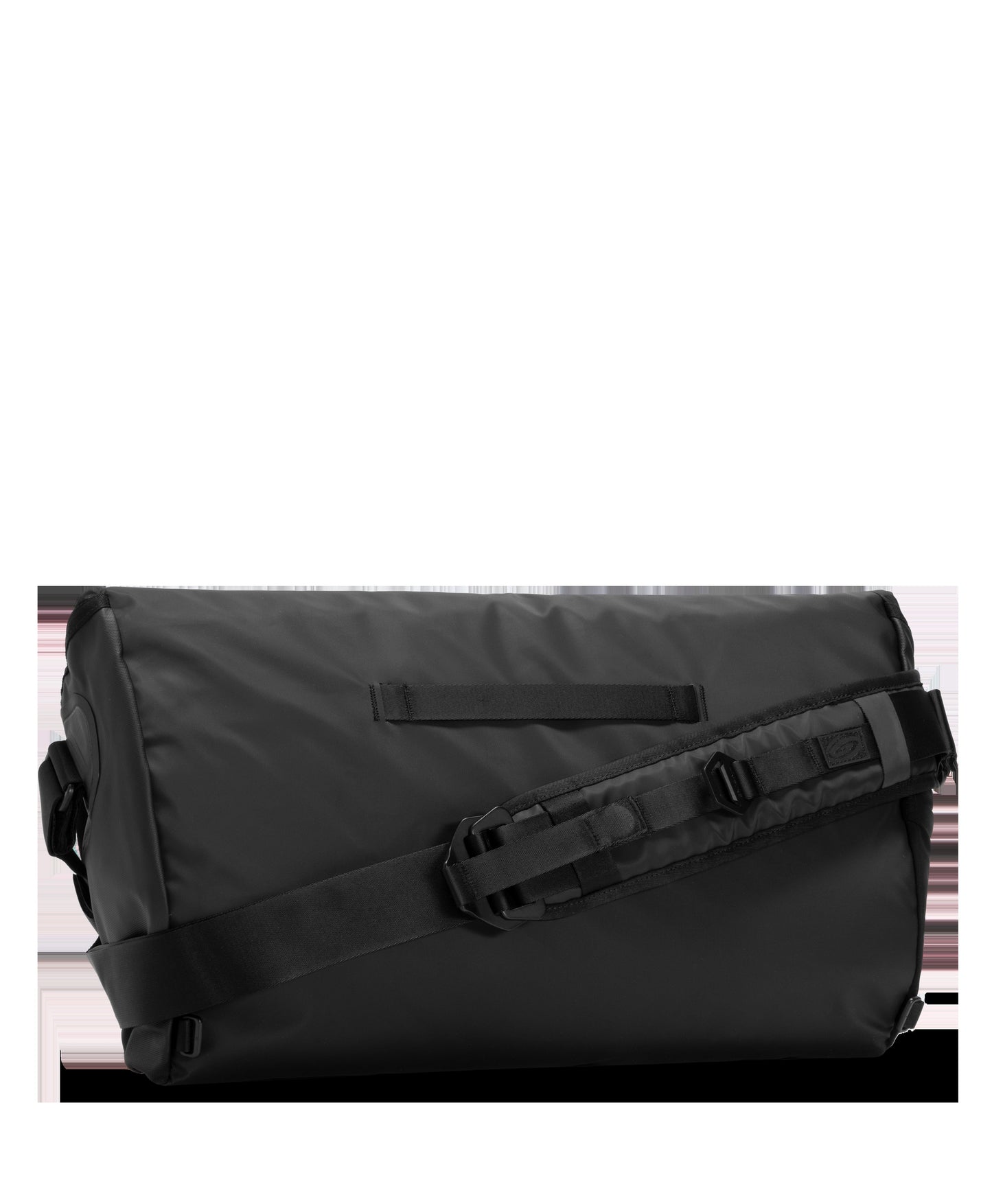 Especial Stash Messenger Bag