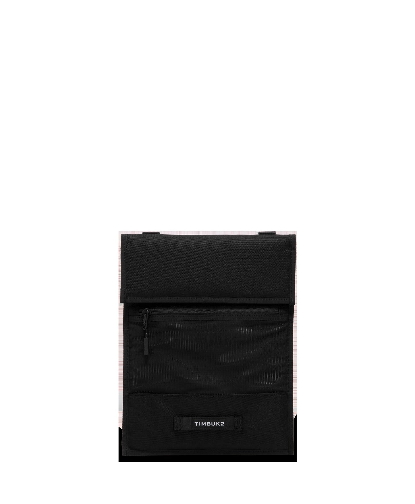 Utility Laptop Sleeve