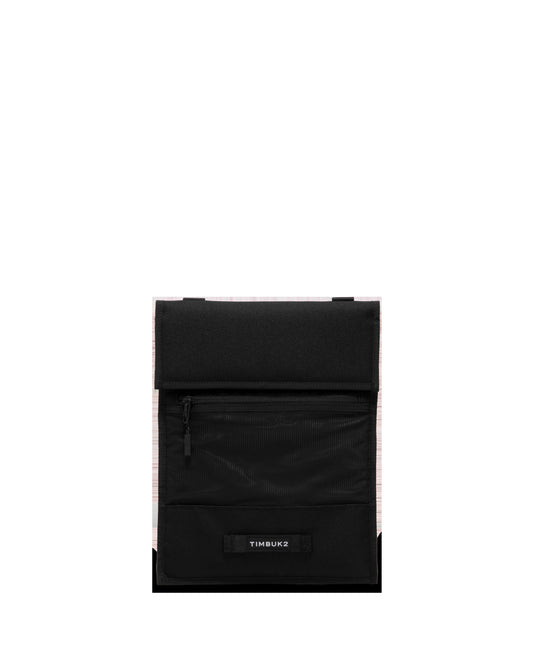 Utility Laptop Sleeve