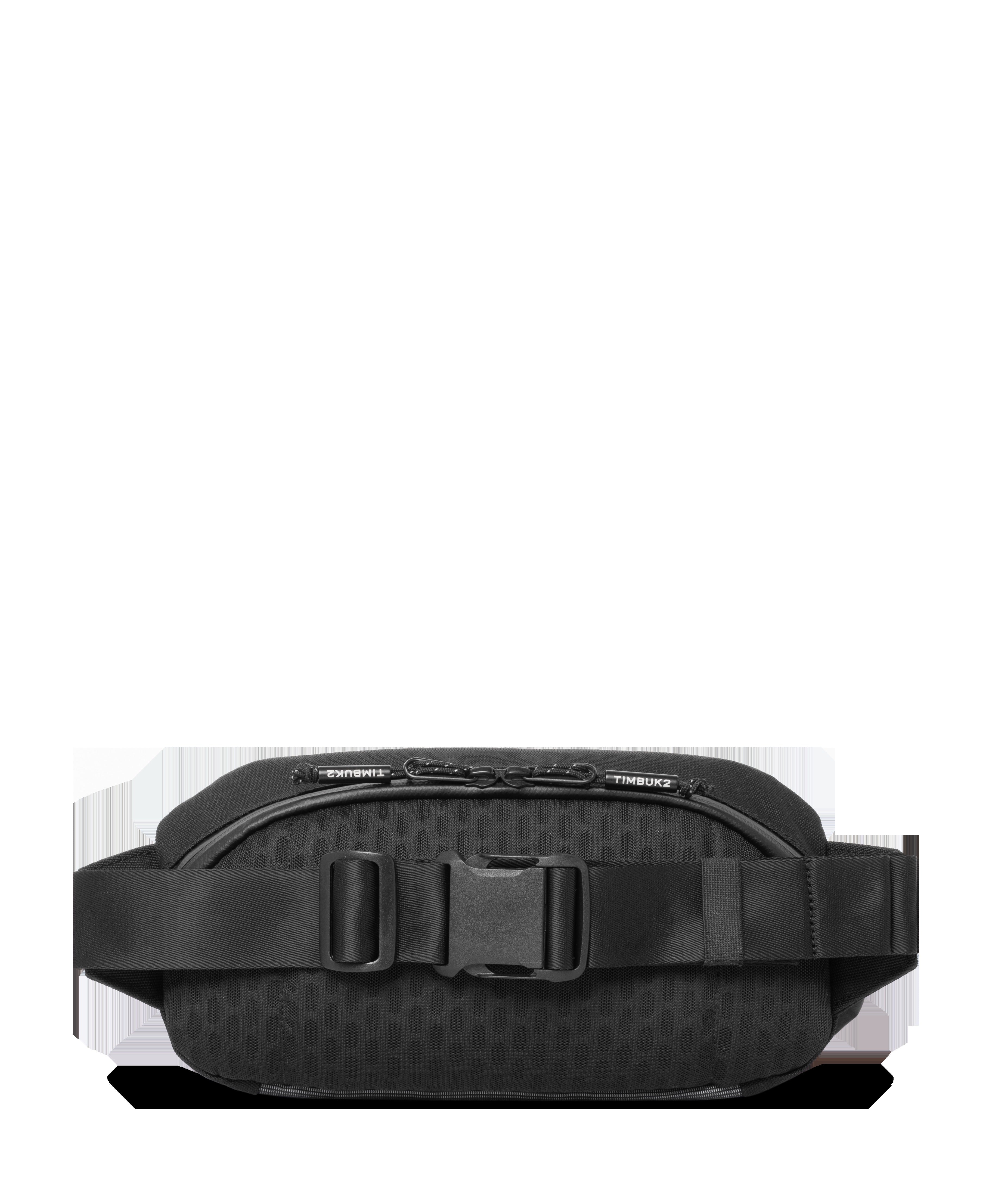 Miles Chest Pack