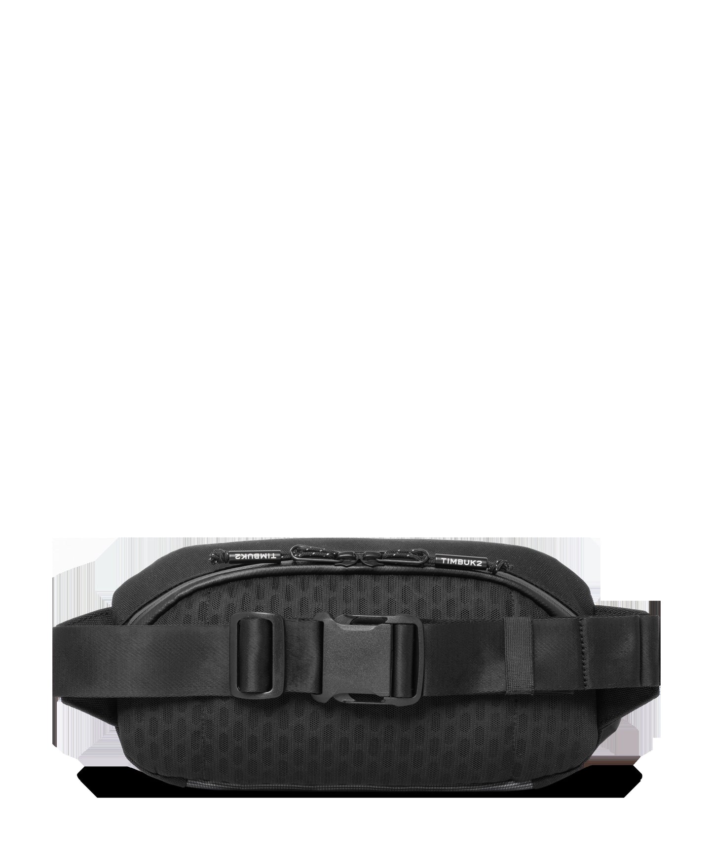 Miles Chest Pack