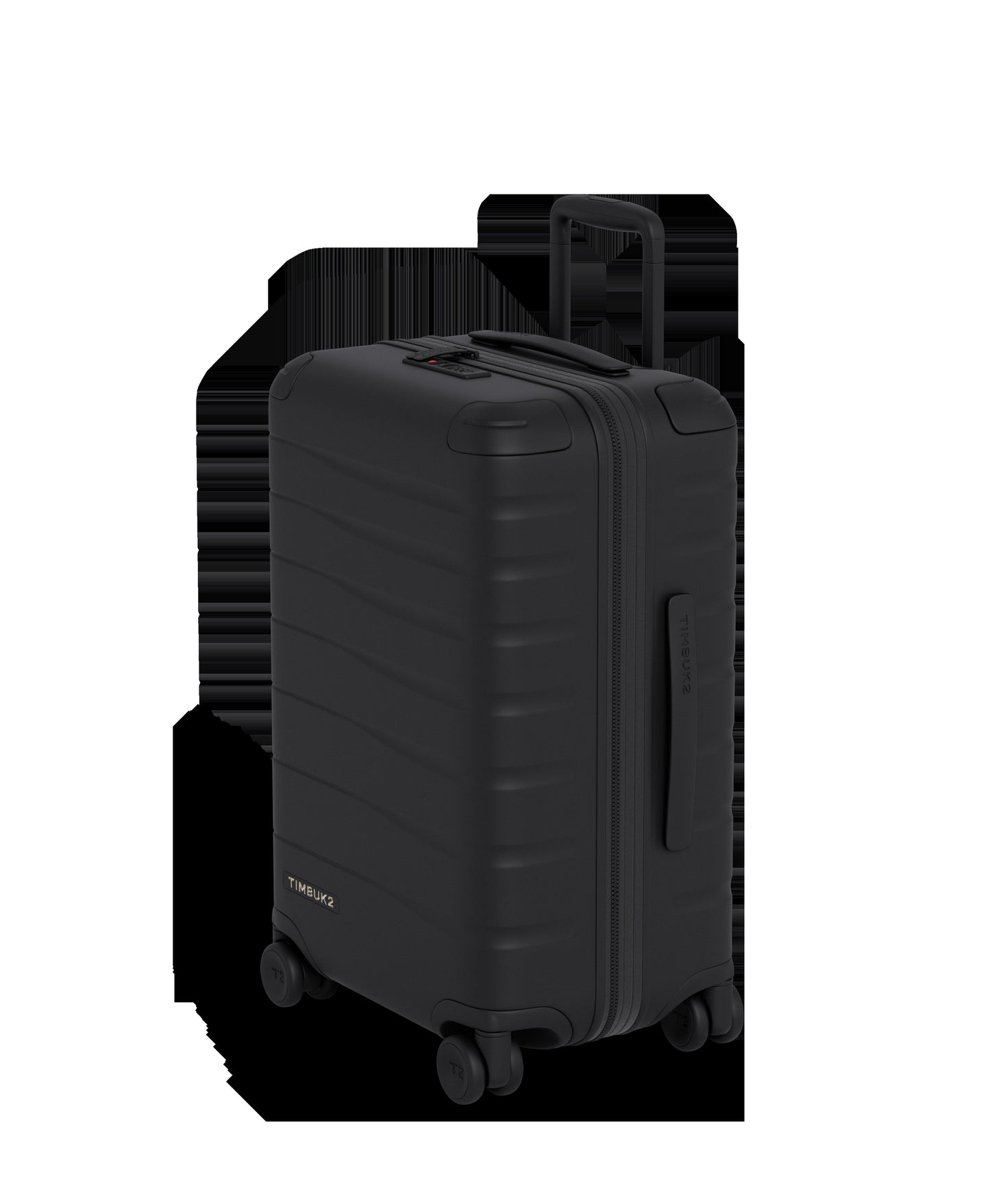 FreeStyle Carry-On Plus