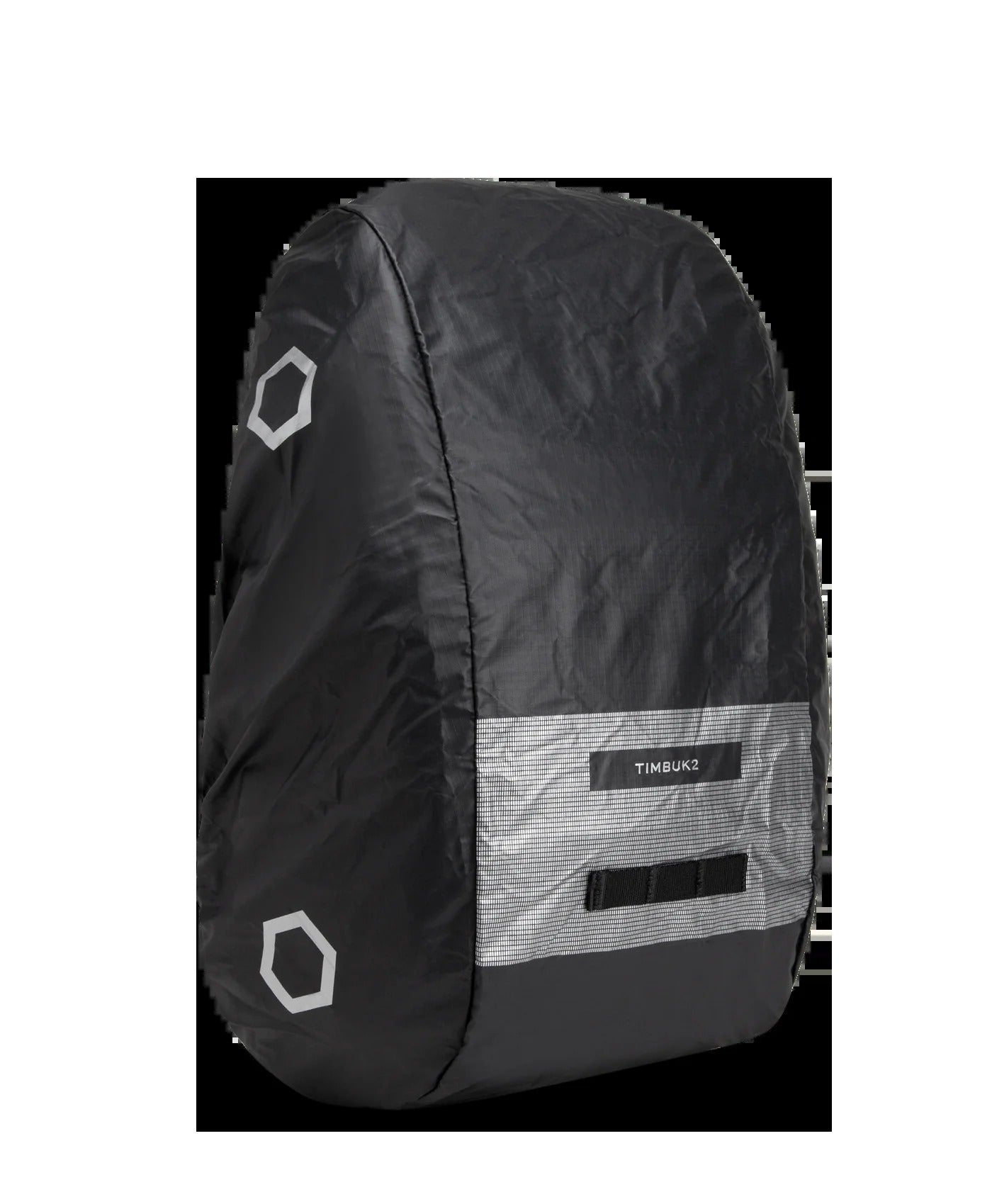 Parker Commuter Backpack