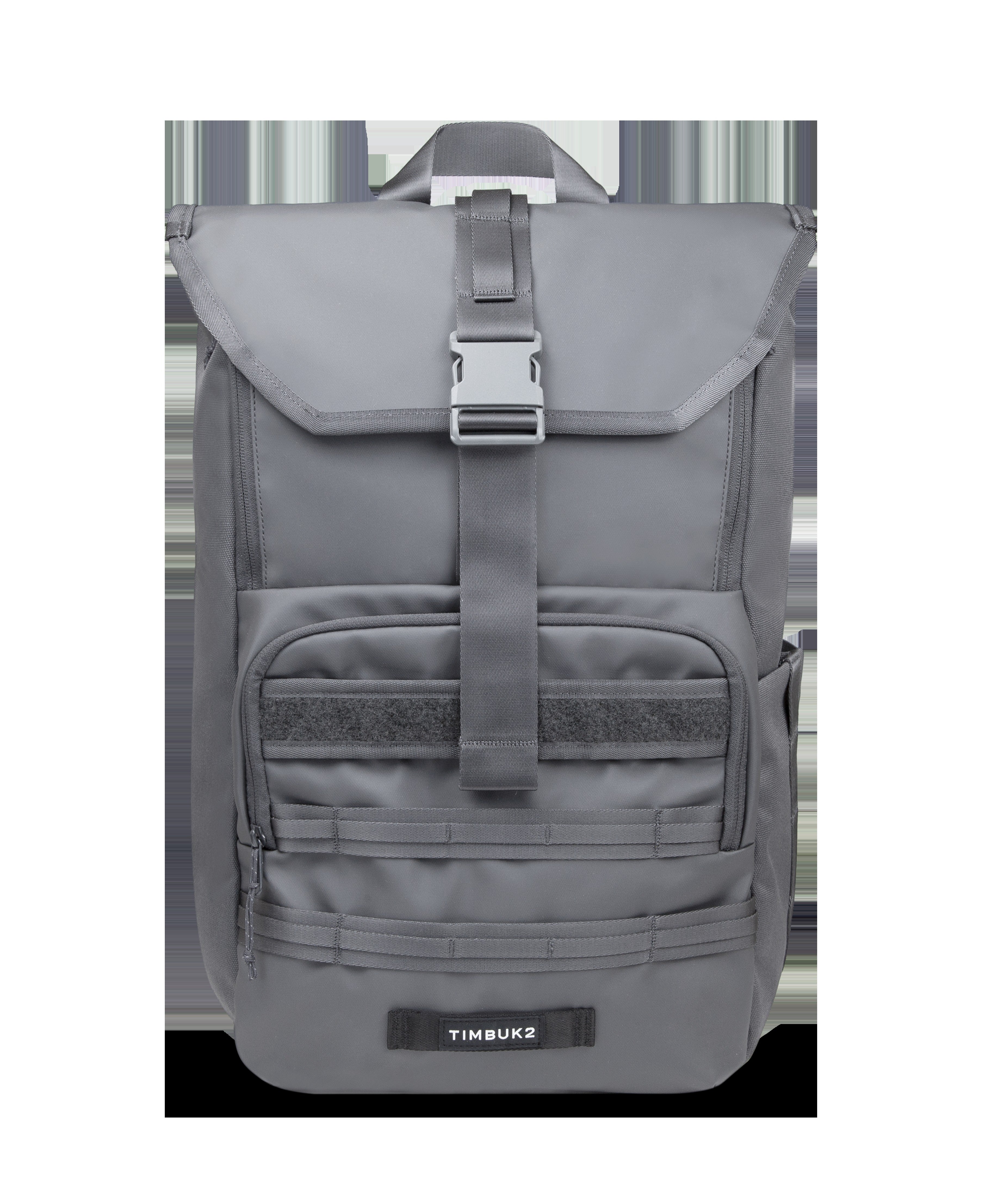 Spire Laptop Backpack 2.0