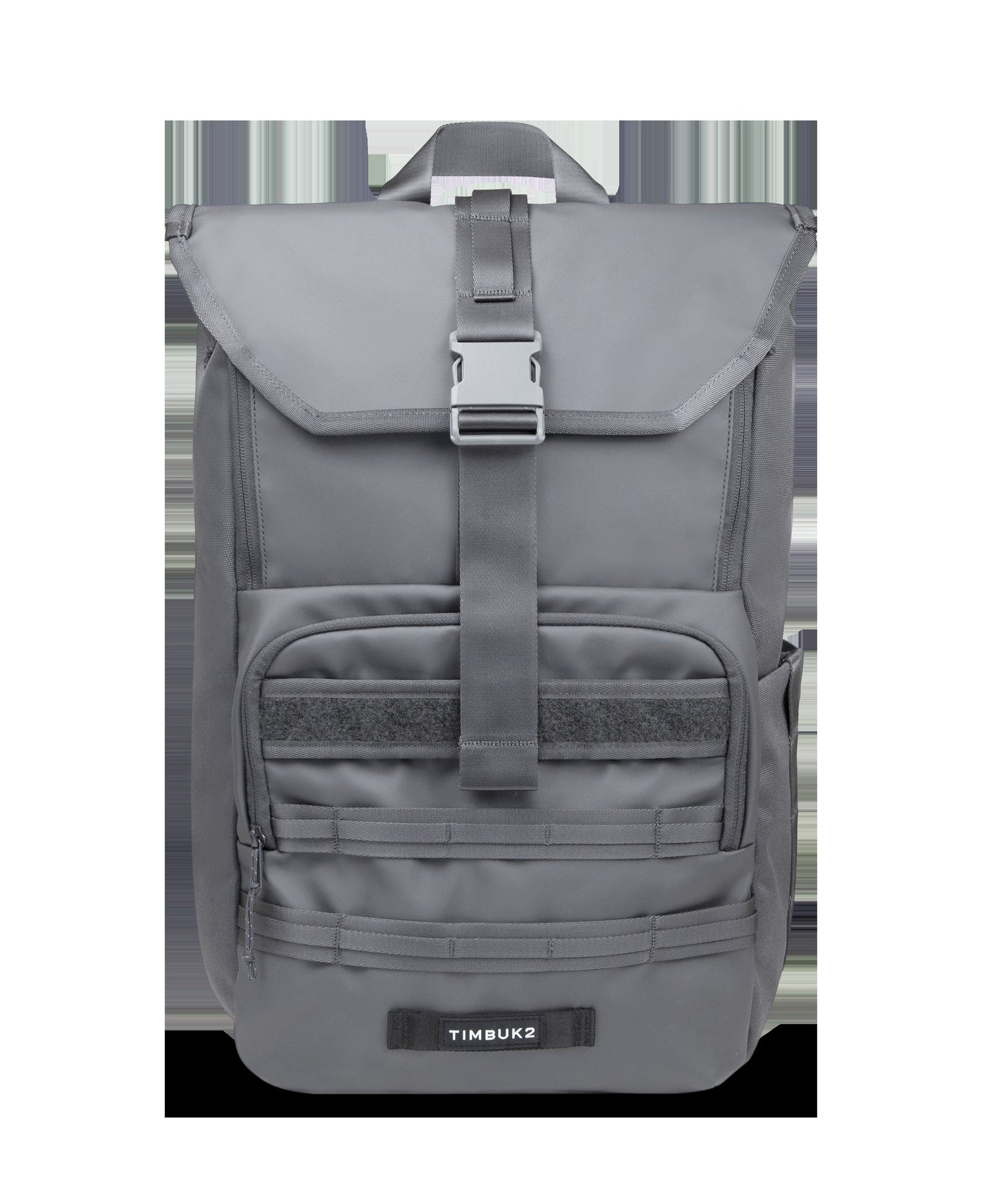 Spire Laptop Backpack 2.0