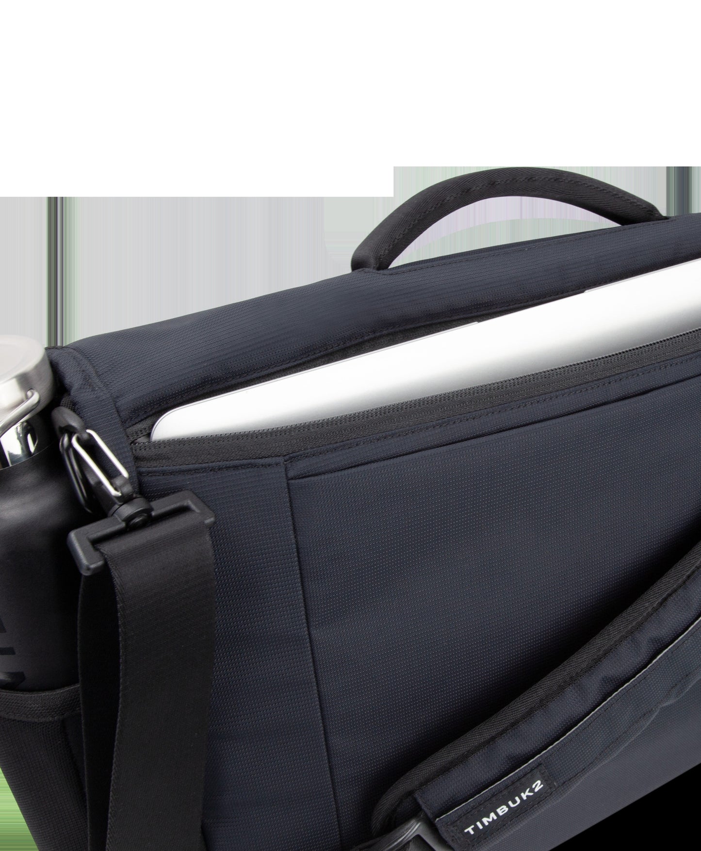 Closer Laptop Briefcase