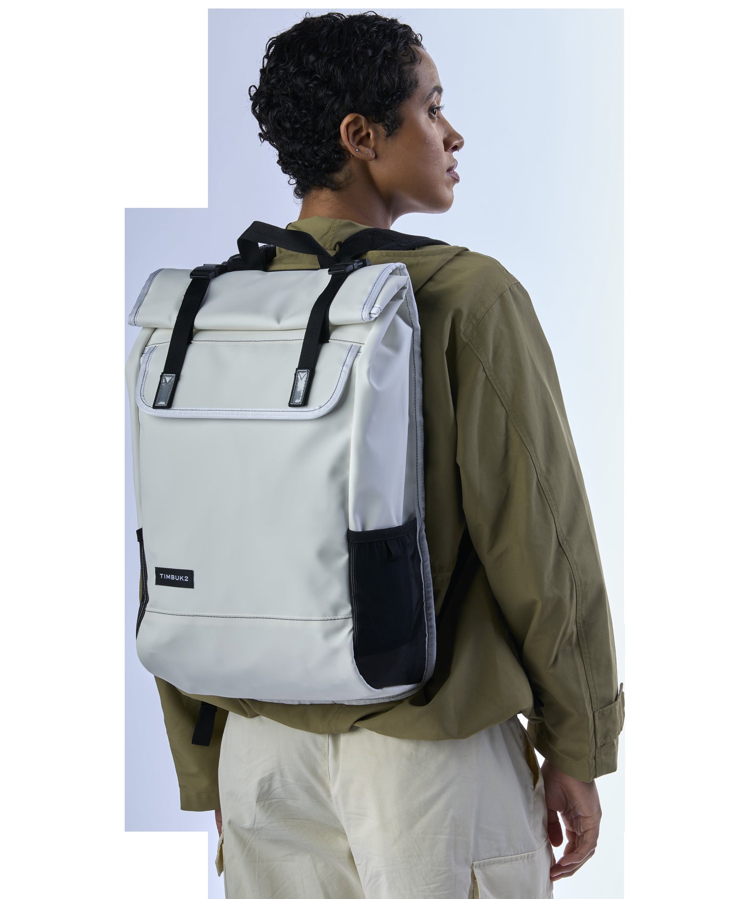 Prospect Backpack