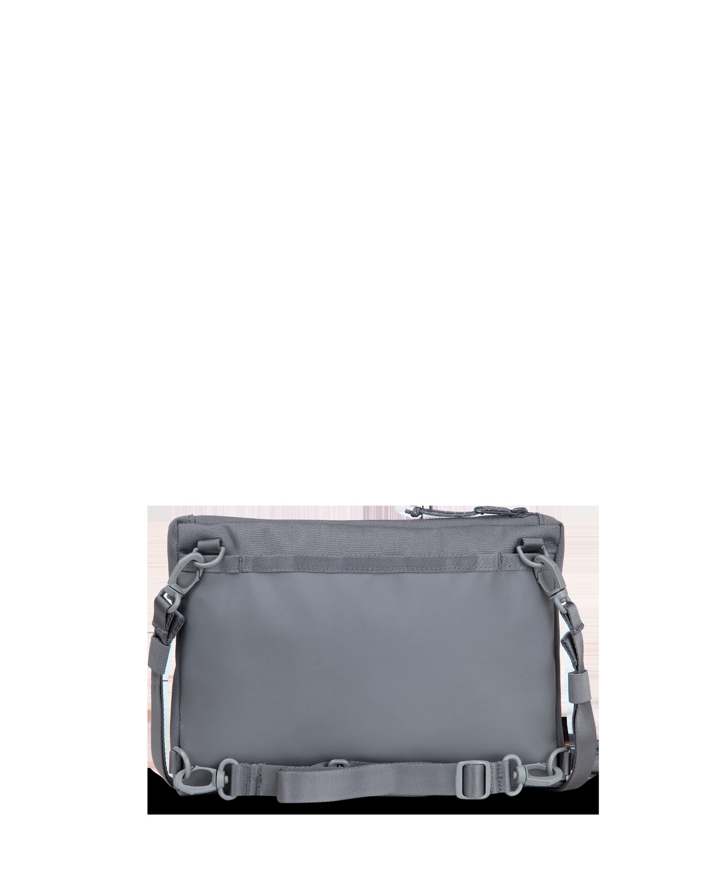 Agent Crossbody Bag
