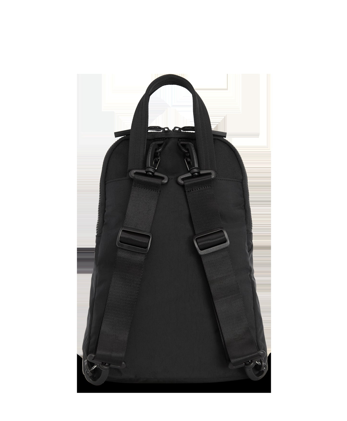 Spark Mini Pack