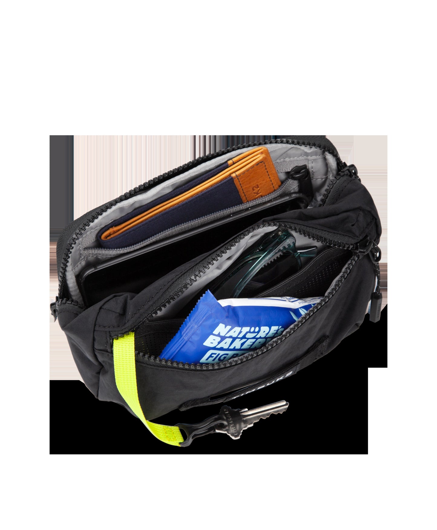 Rascal Belt Bag