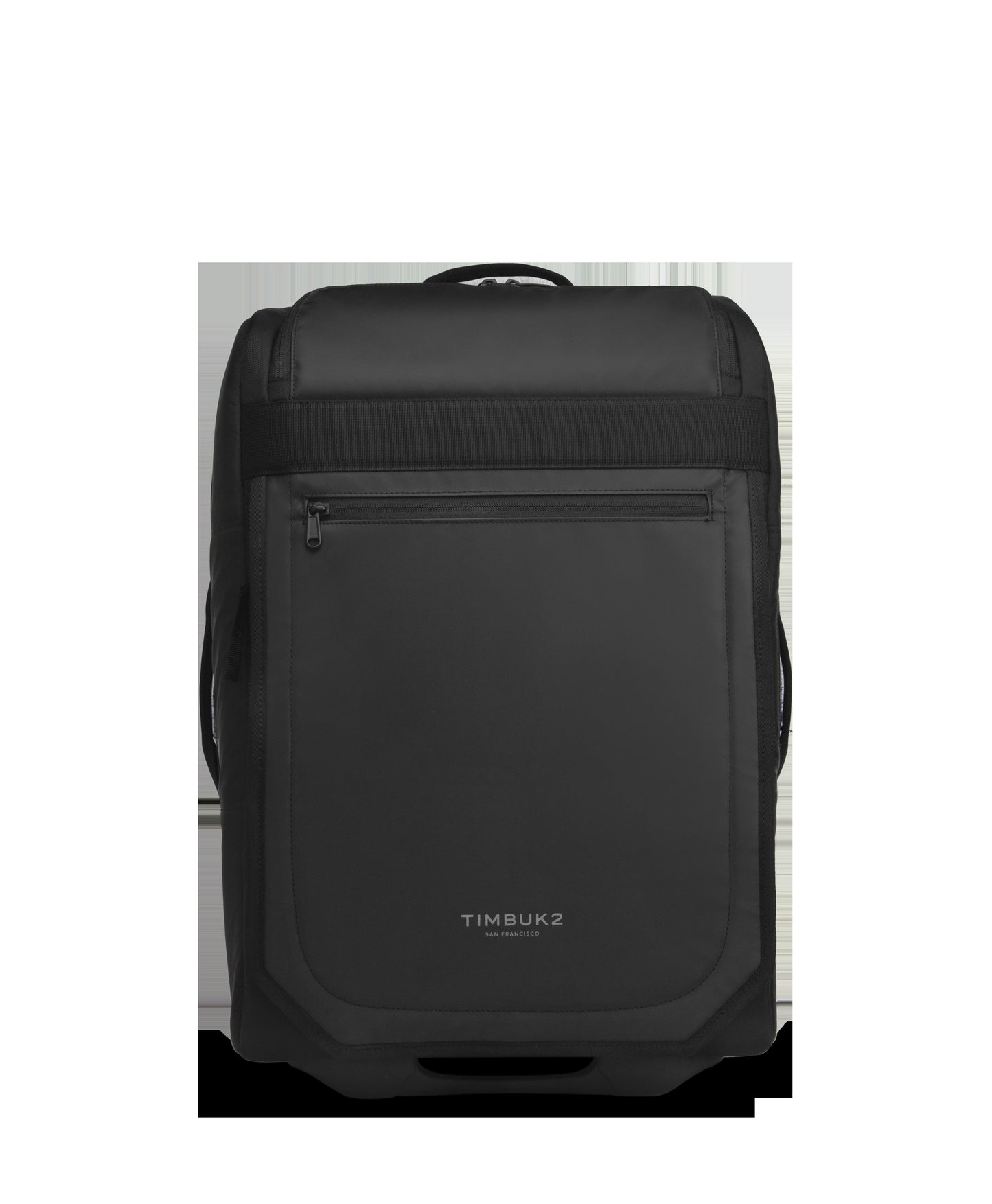 Copilot Luggage Roller