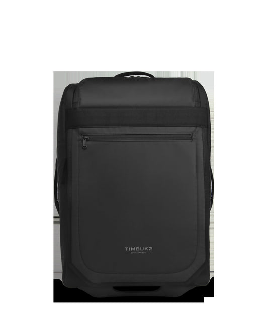 Copilot Luggage Roller