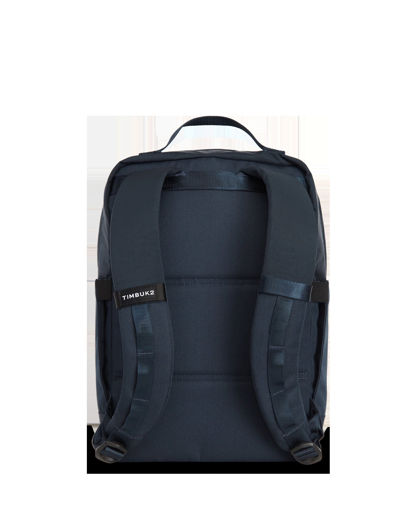 Spirit Laptop Backpack