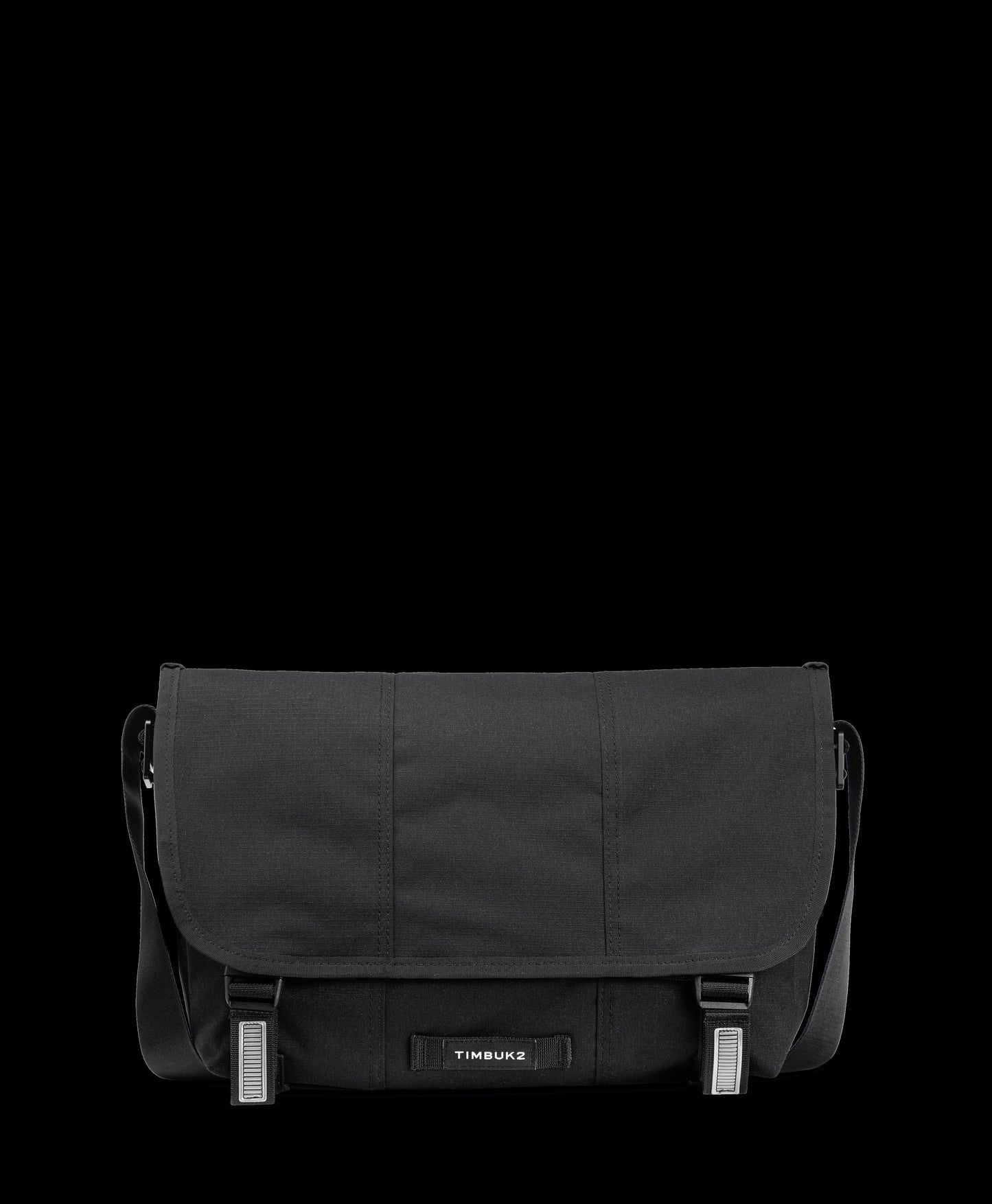 Flight Classic Messenger Bag
