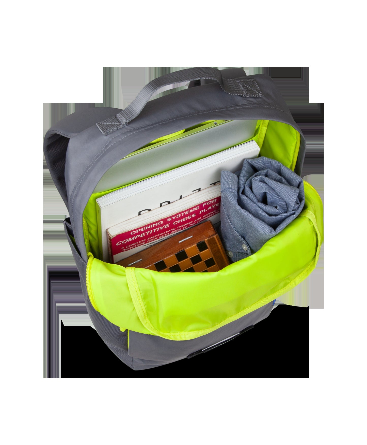Spirit Laptop Backpack