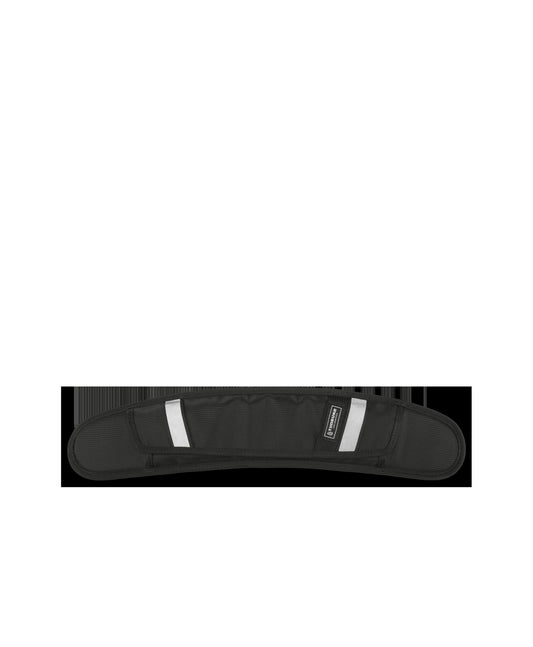 Super Strap Pad