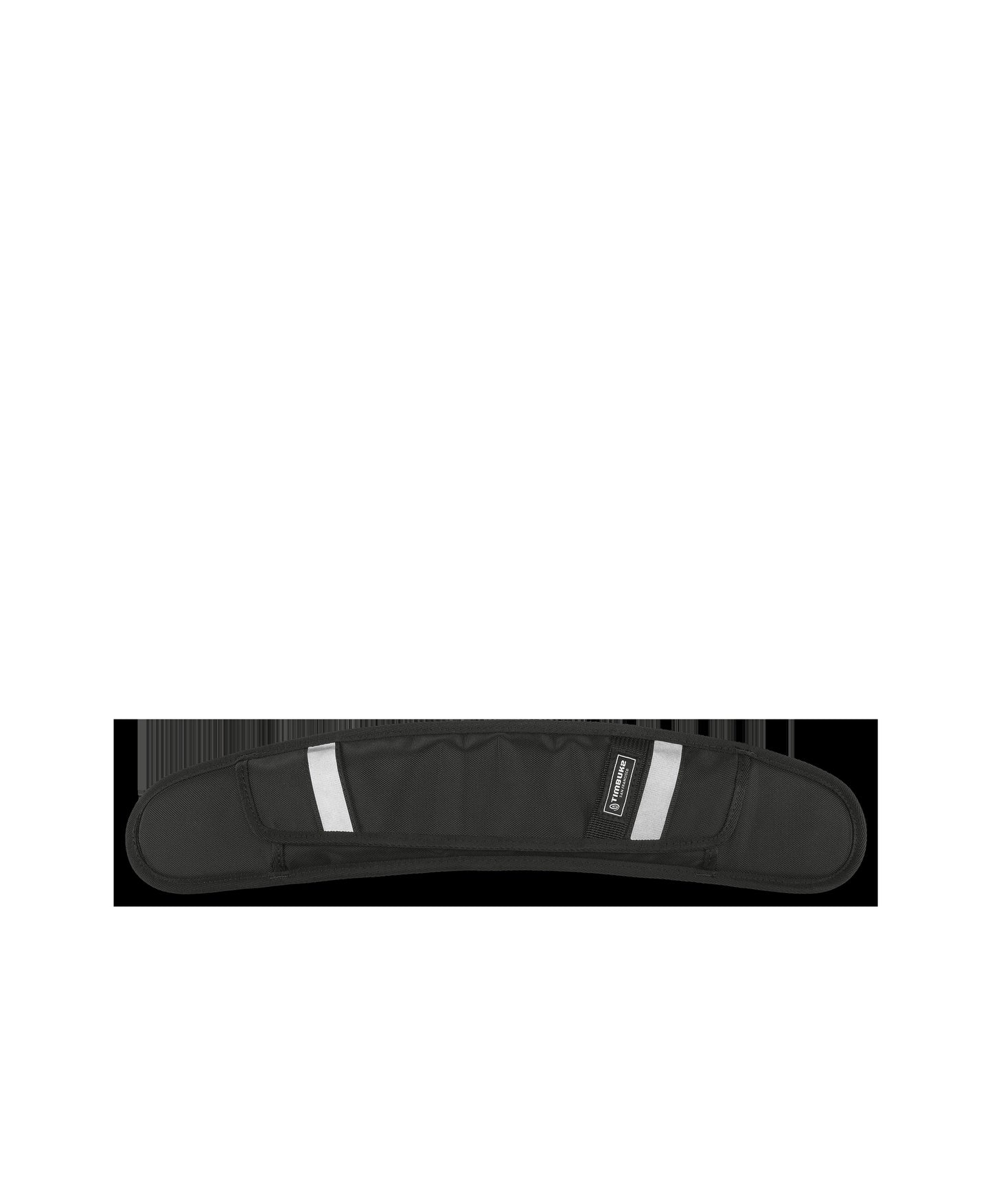 Super Strap Pad